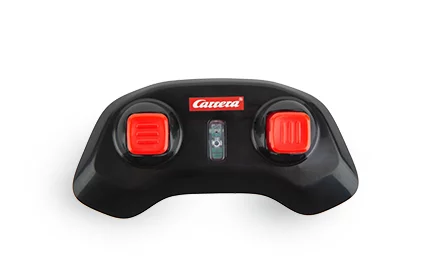 Team Sonic Racing™ Tabletop Racing Set - Image 5