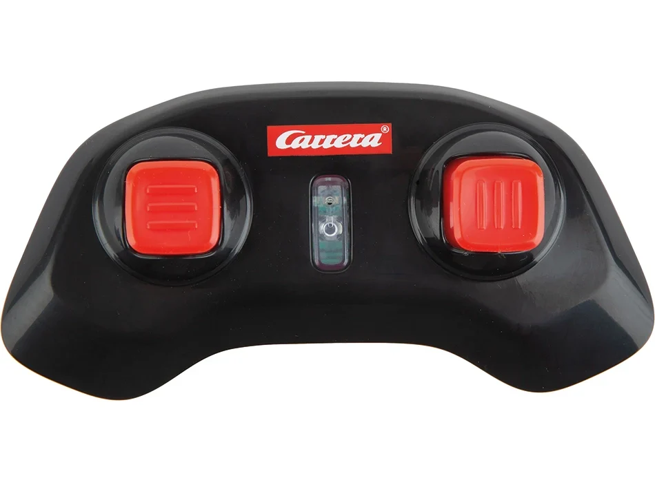 Team Sonic Racing™  Mini RC - Sonic 1:43 - Image 11