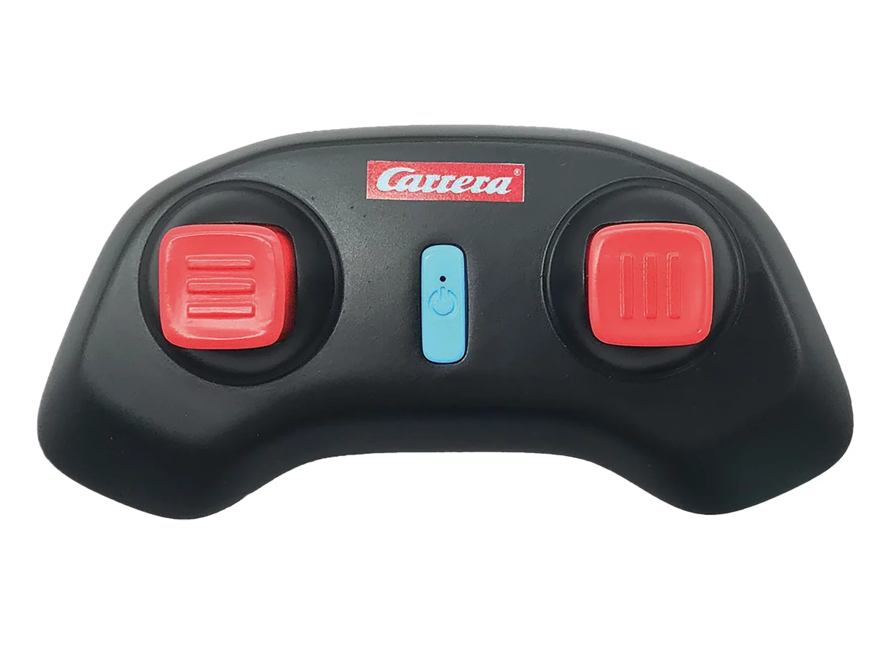 Team Sonic Racing™  Mini RC - Sonic 1:43 - Image 9