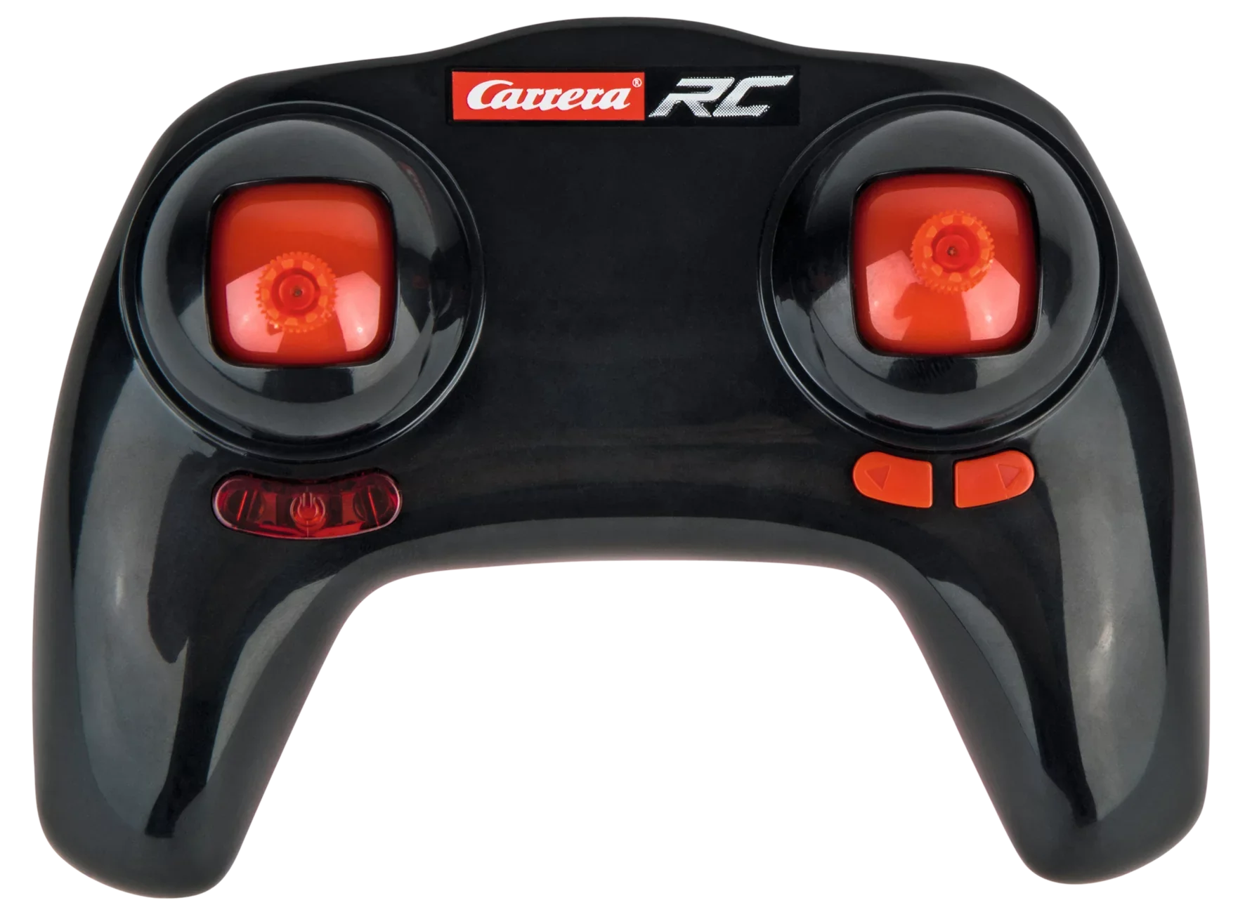 2,4GHz Glow Storm 2.0 - Image 6