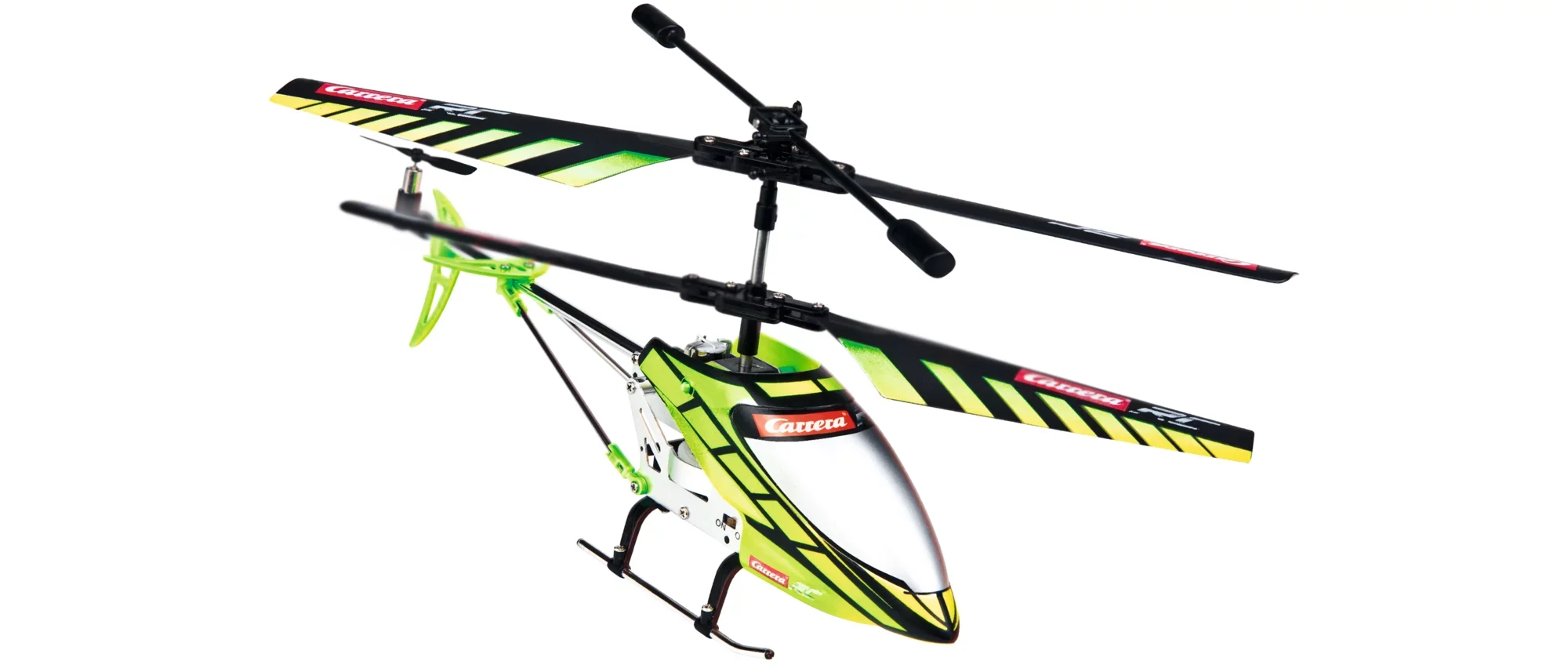 2,4 GHz Green Chopper 2.0 - Image 5