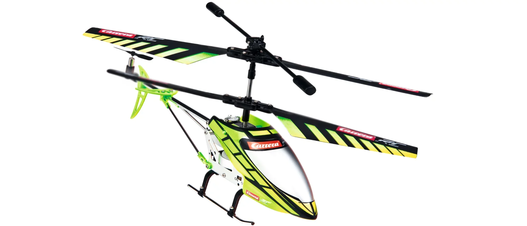 2,4 GHz Green Chopper 2.0 - Image 7