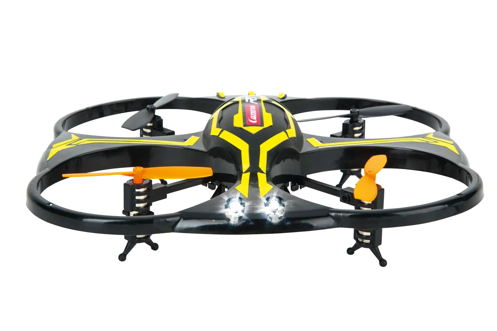 2,4GHz Quadcopter X1 - Image 2