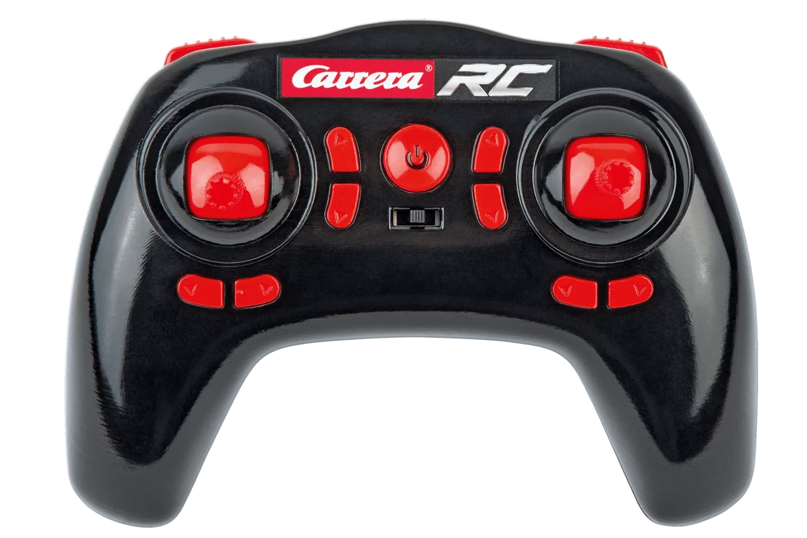 2,4GHz Quadcopter X1 - Image 3