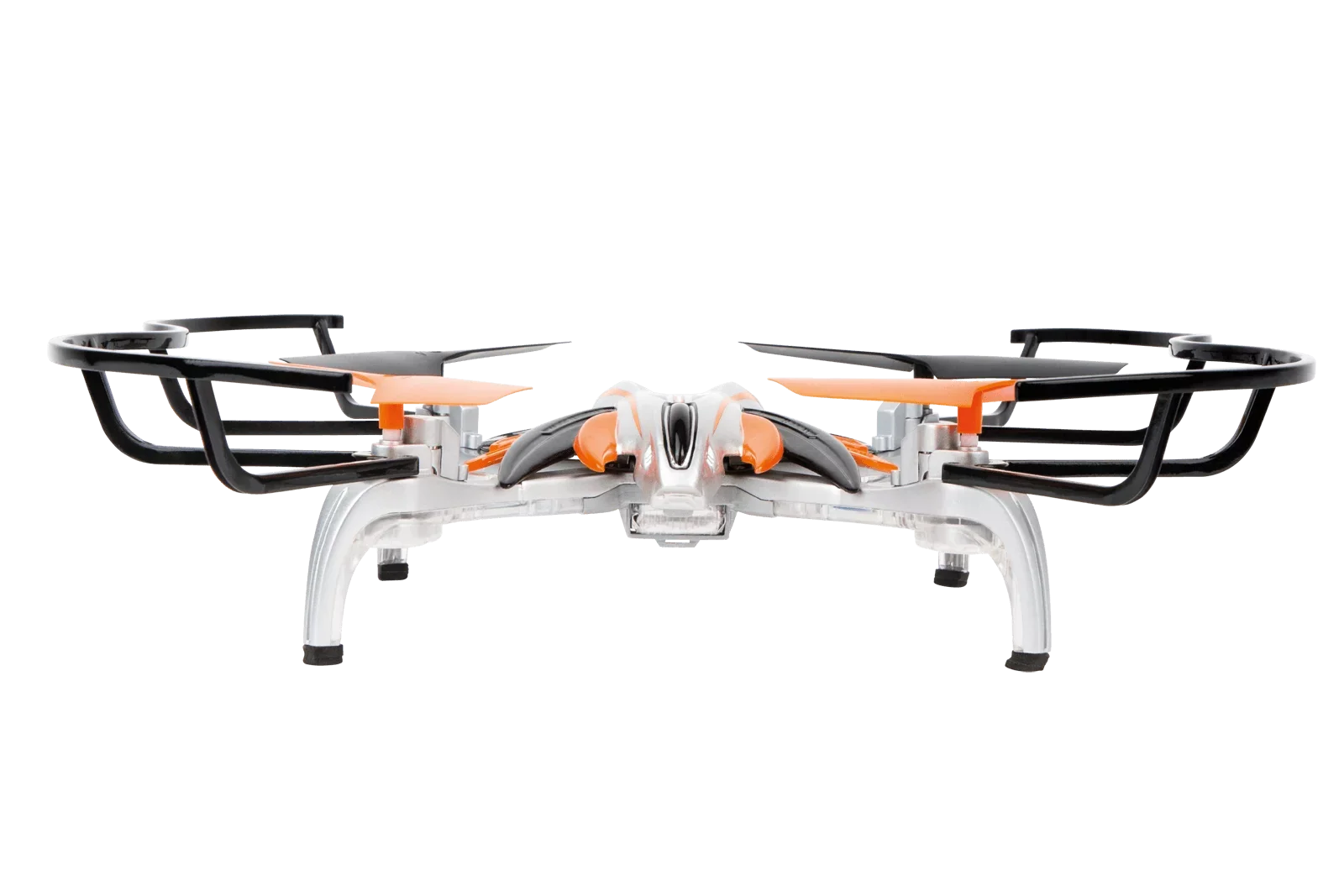 Quadrocopter Guidro - Image 2