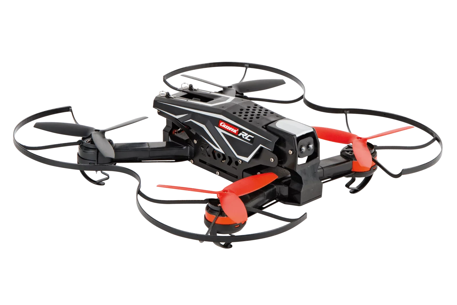 Race Copter - Image 2