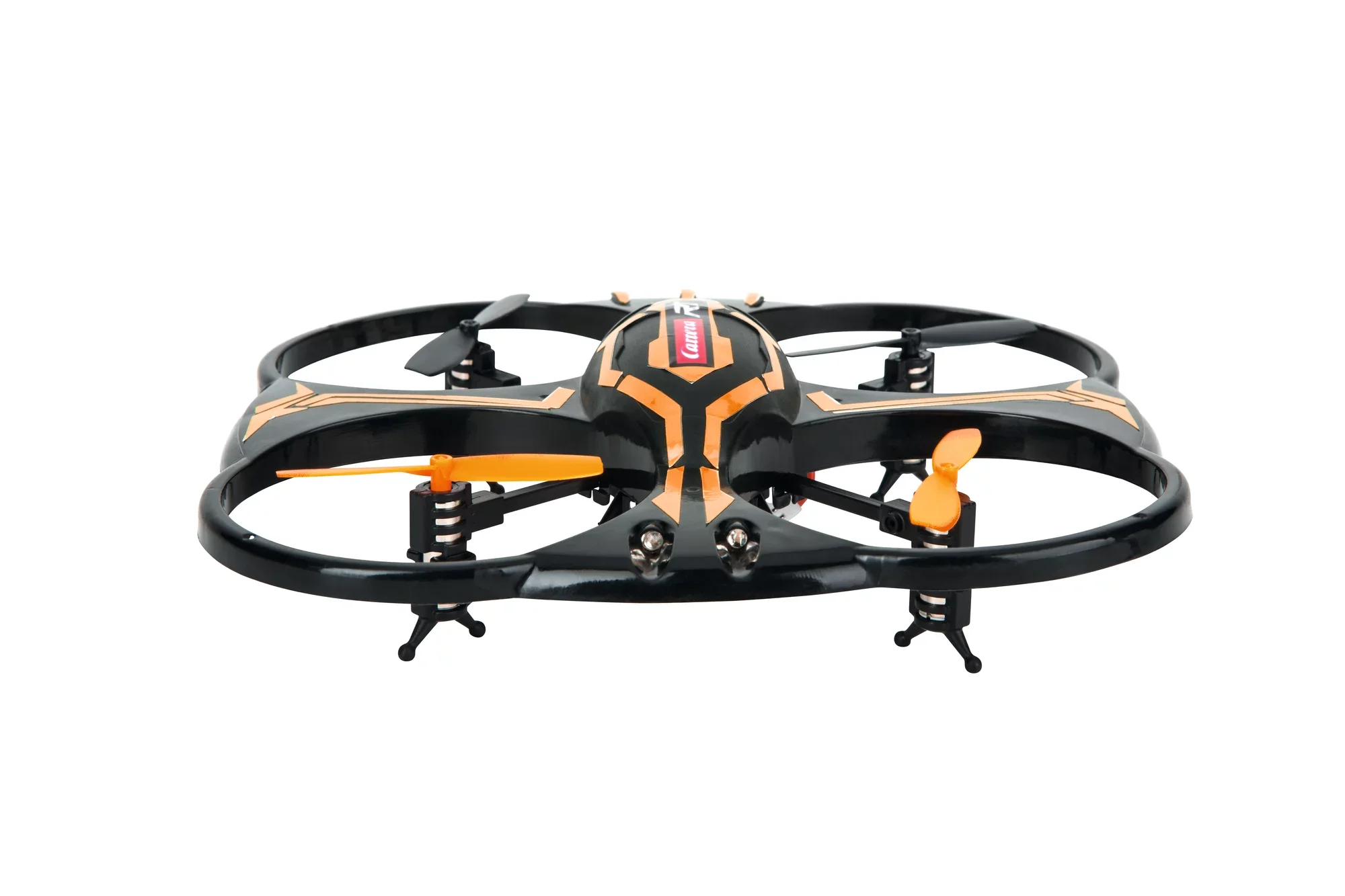 2,4GHz Quadrcopter X2 - Image 3