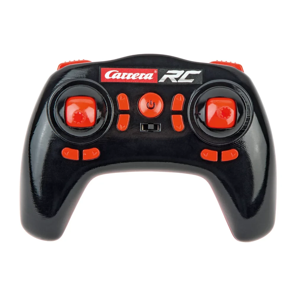 2,4GHz Quadrcopter X2 - Image 5