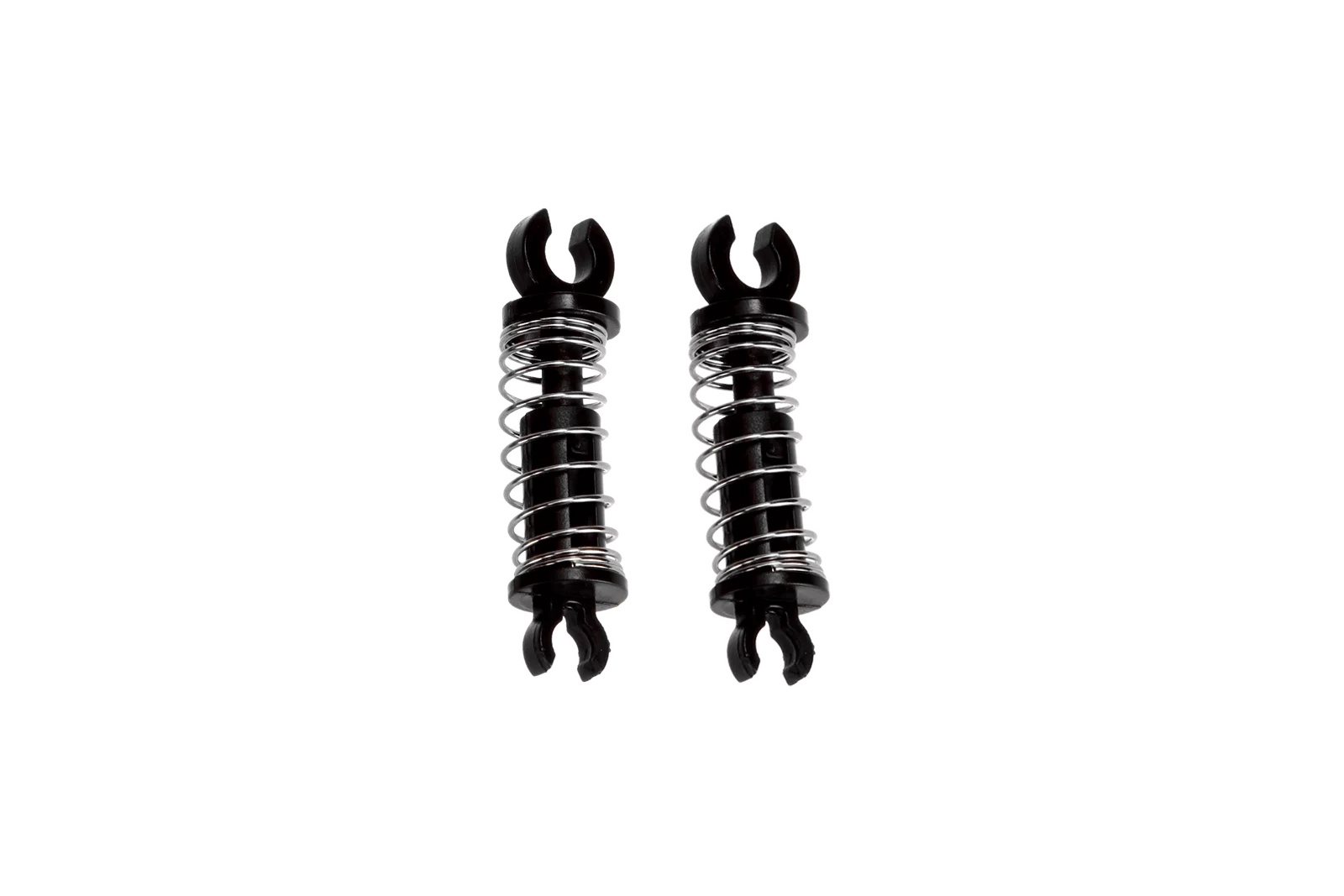 2 front Shock absorber for 201012 201021 201024 201021 201024