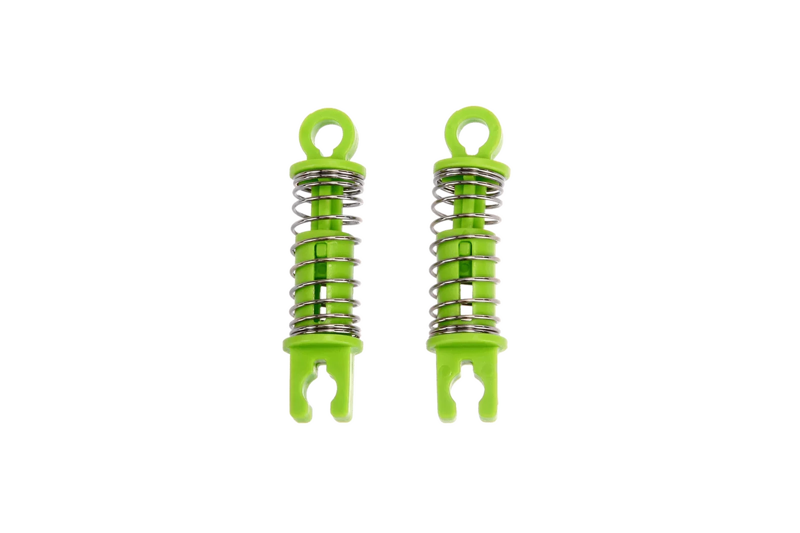 2 front Shock absorber for Magic Green (162051), Magic Green 2 (370162087)