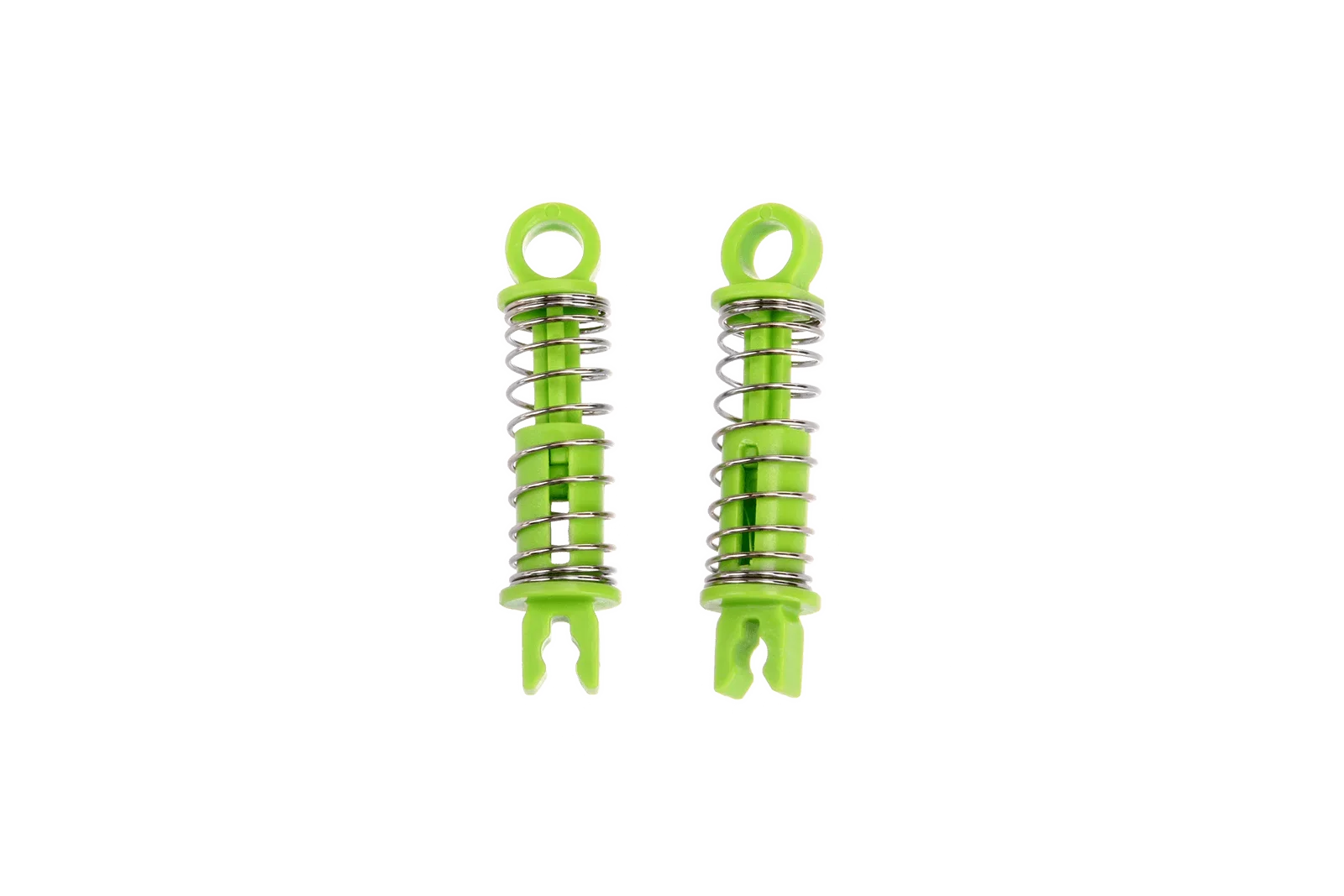 2 rear Shock absorber for Magic Green (162051), Magic Green 2 (370162087)