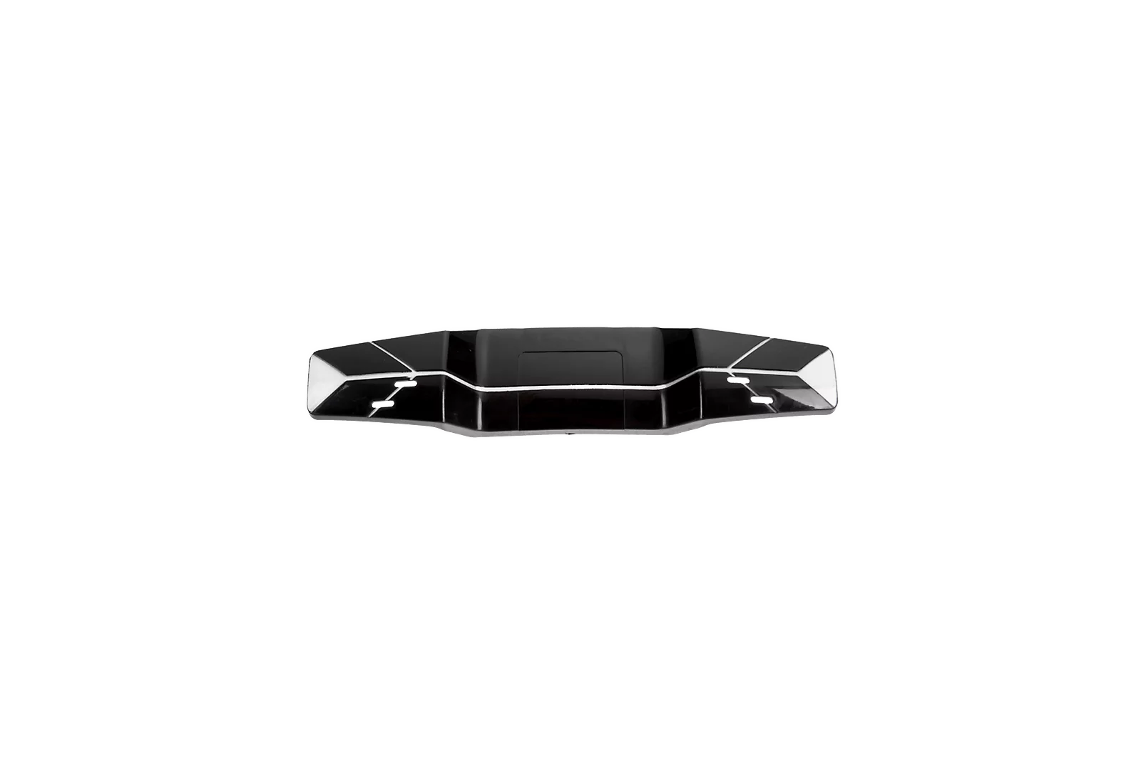 1 front Bumper for Rock Cruiser (162049), Rock Cruiser 2 (370162090)