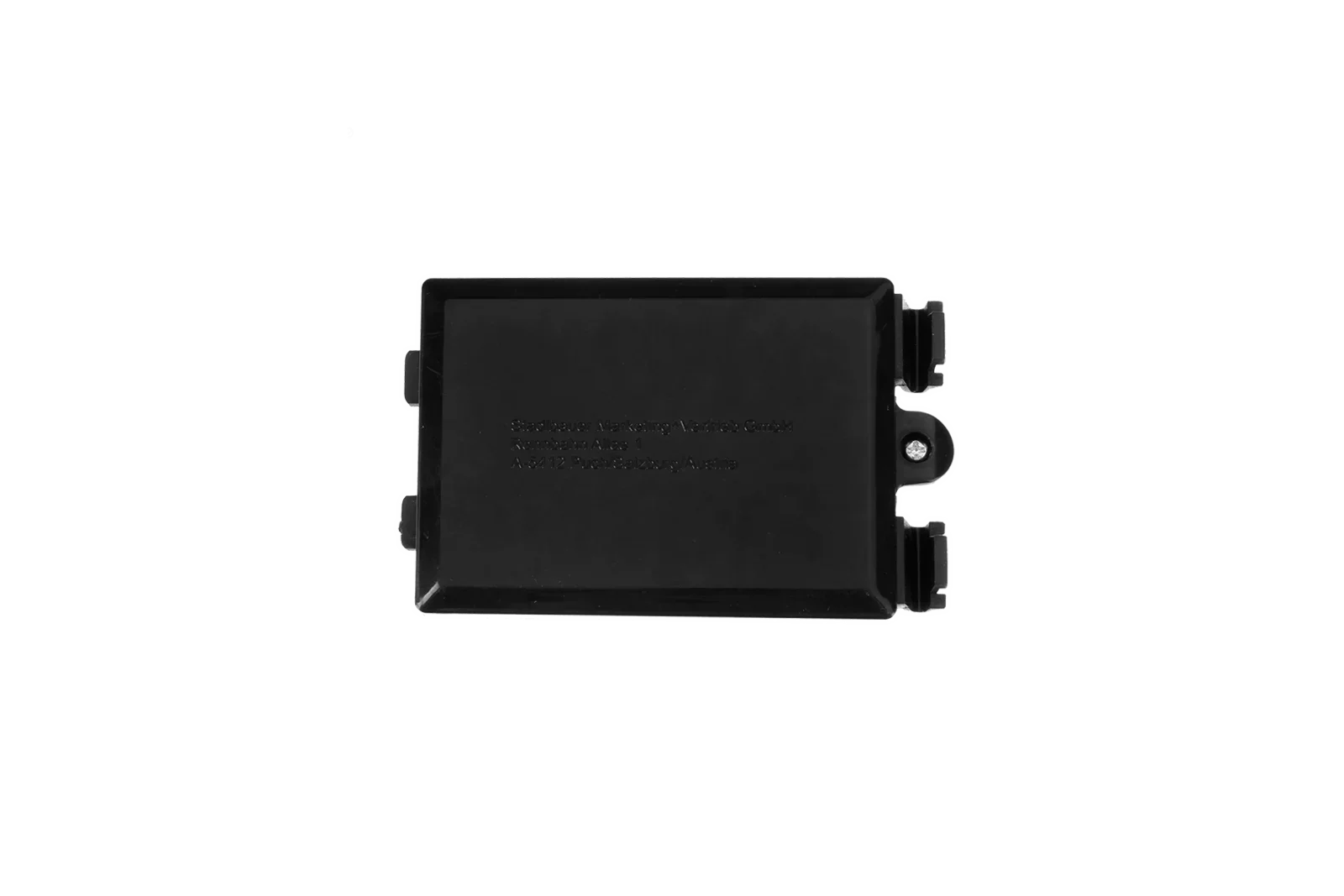 1:16 Battery compartment cover for 162006 162057 162058162092 202006
