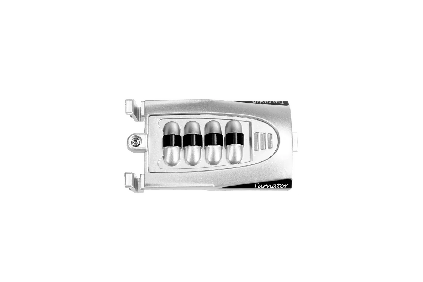 BATTERY COMPARTMENT COVER # 162052X