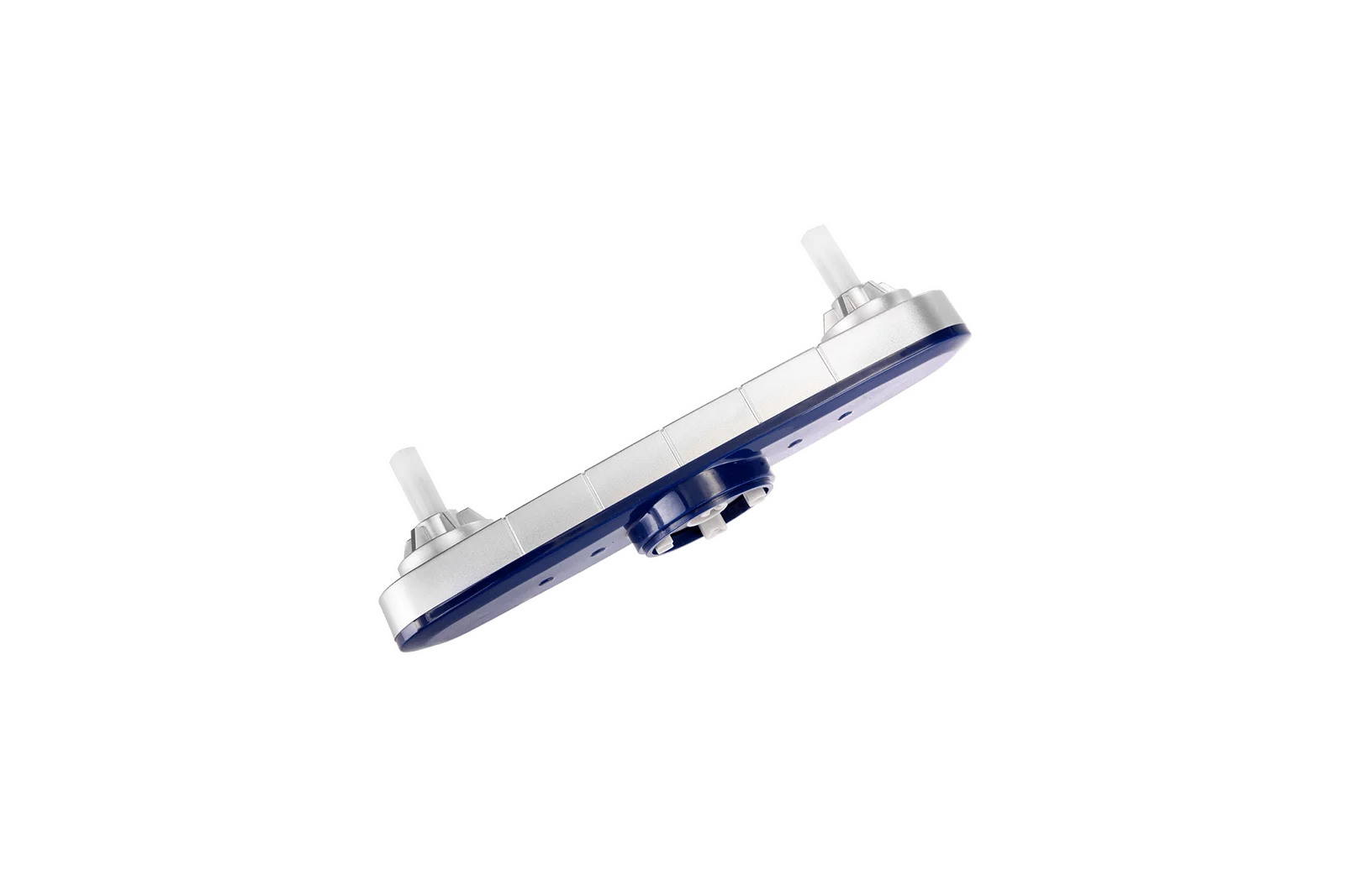 Complete wing sections (ohne wheels) for Turnator left (162052)