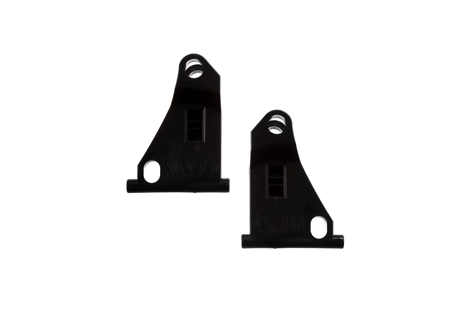 Wheel suspension for 162050 162048 162049 162089 162090 162091 162053