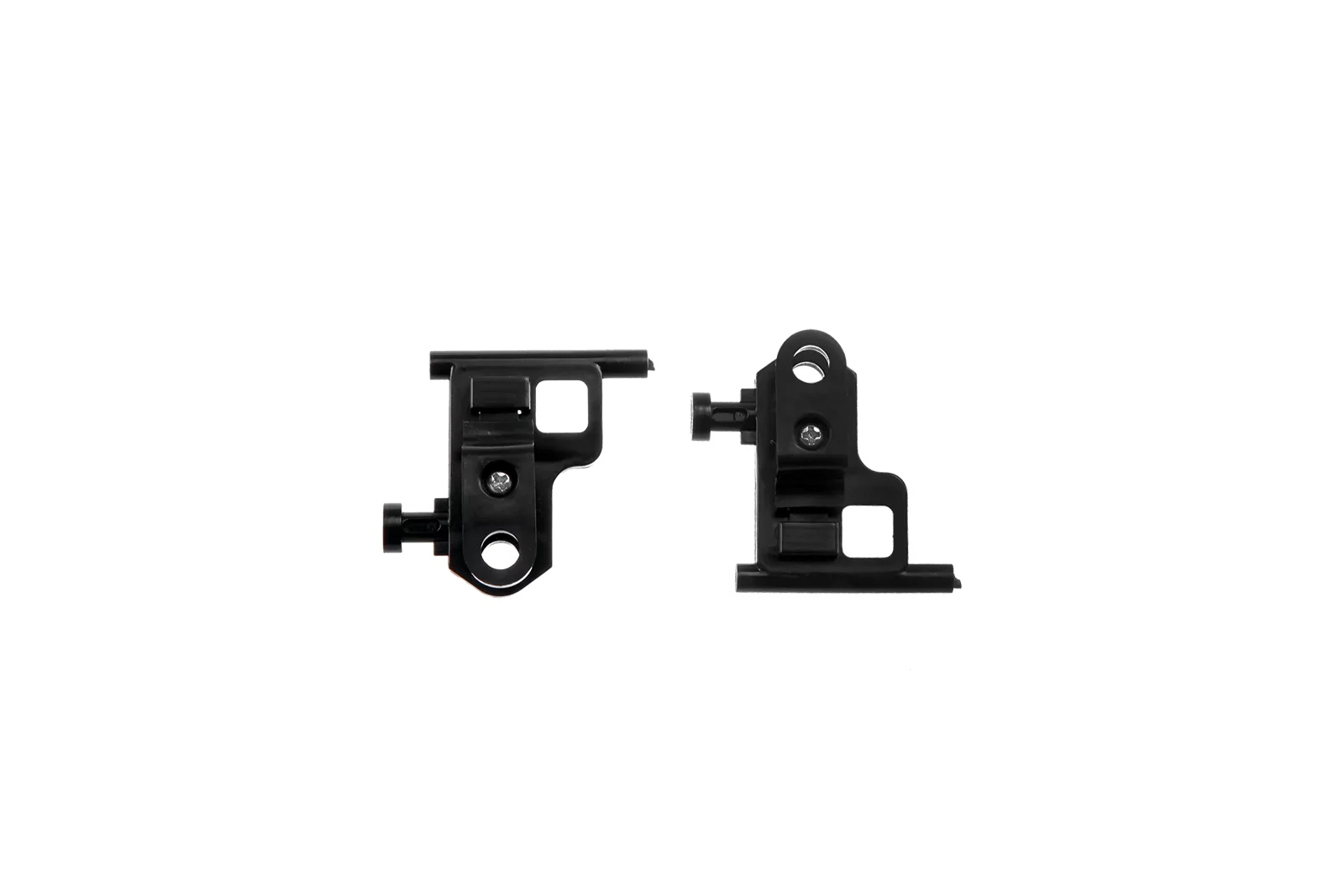 2 Wheel suspension front for 201015 201017 201014 201012 201013 201018 201019 201021 201024 201023