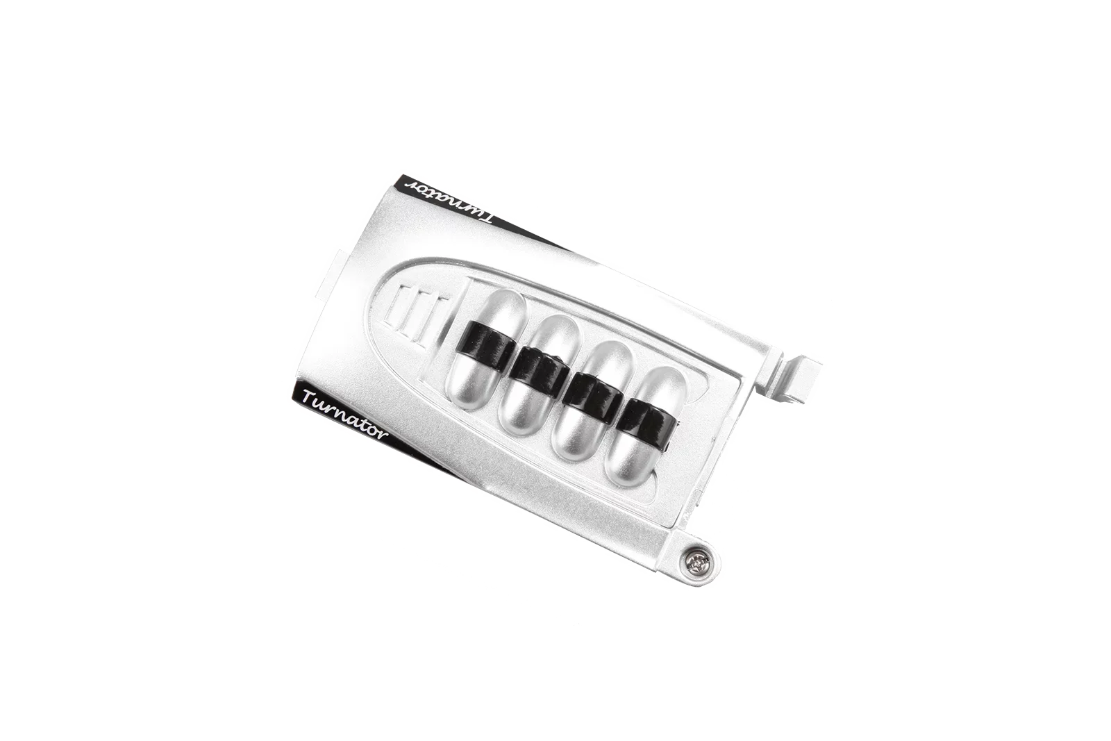 Battery compartment cover for Turnator 162052 only for complete middle section with the 510177