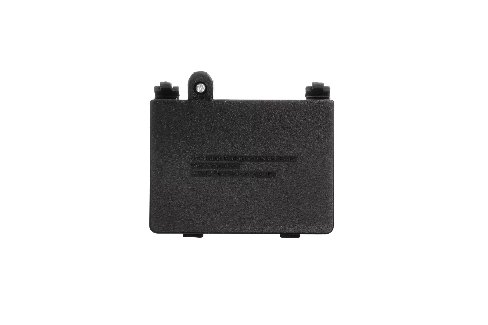 1:20 Cars Battery compartment cover for 202012 202013 202014 182018 182019