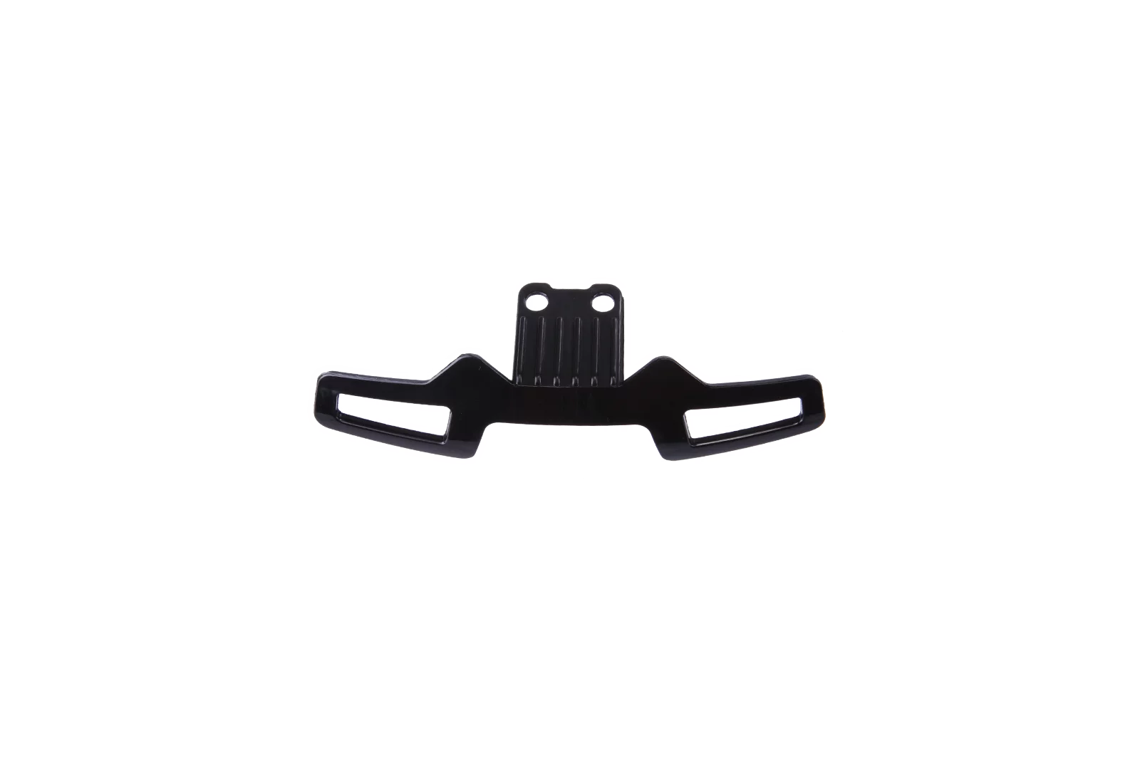 1 front Bumper for Silver Buffalo (370182019)