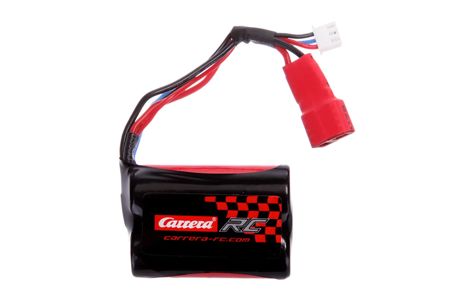 Carrera Profi RC Li-Ion Battery 74V 1100mAh for Carrera Profi RC 183001 183002