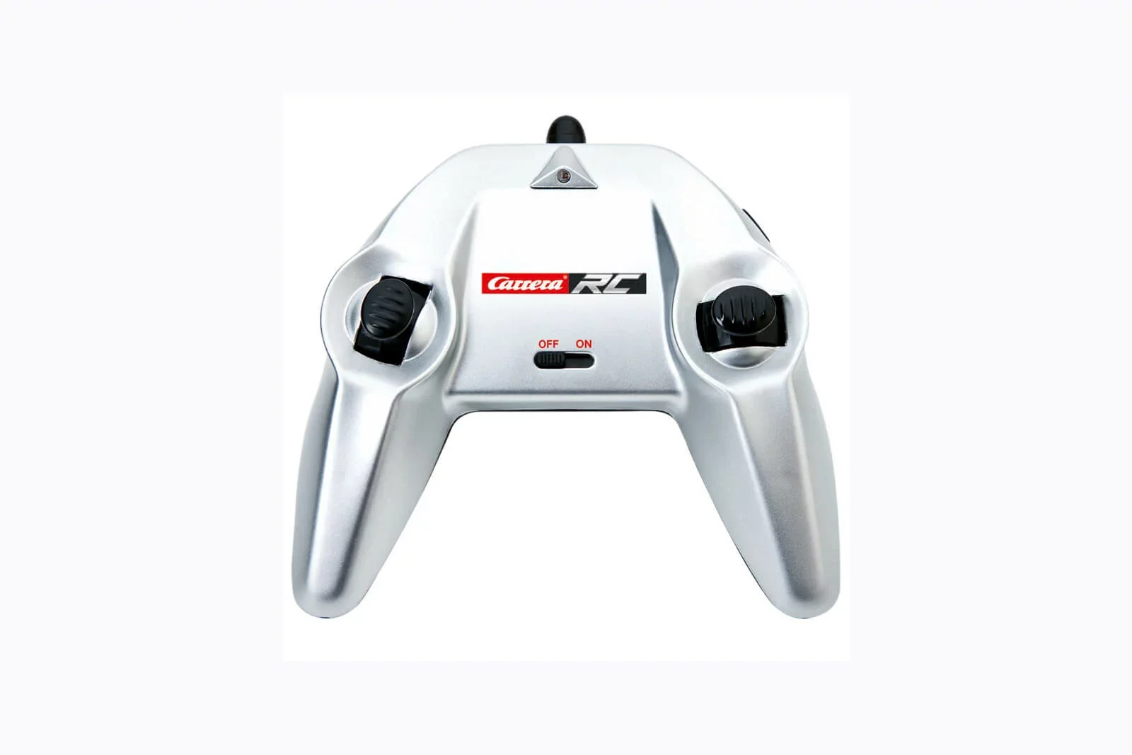 24 GHz Full Function controller for 160118 160119 160120 160115