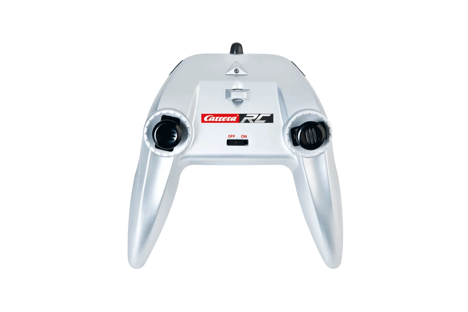 2,4 GHz D/P controller for 162085/142026/142027/142028/142029/162094/162095/162088
