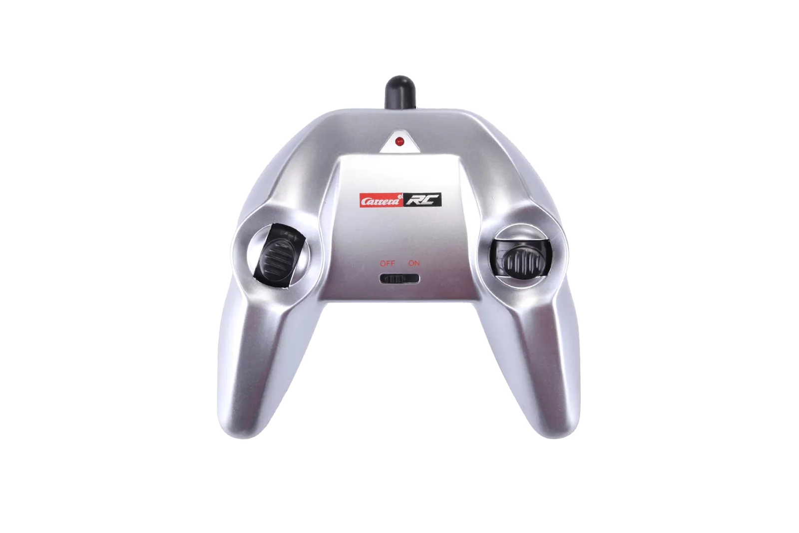 controller 2,4 GHz Full Function for 370200996, 370200997, 370201029