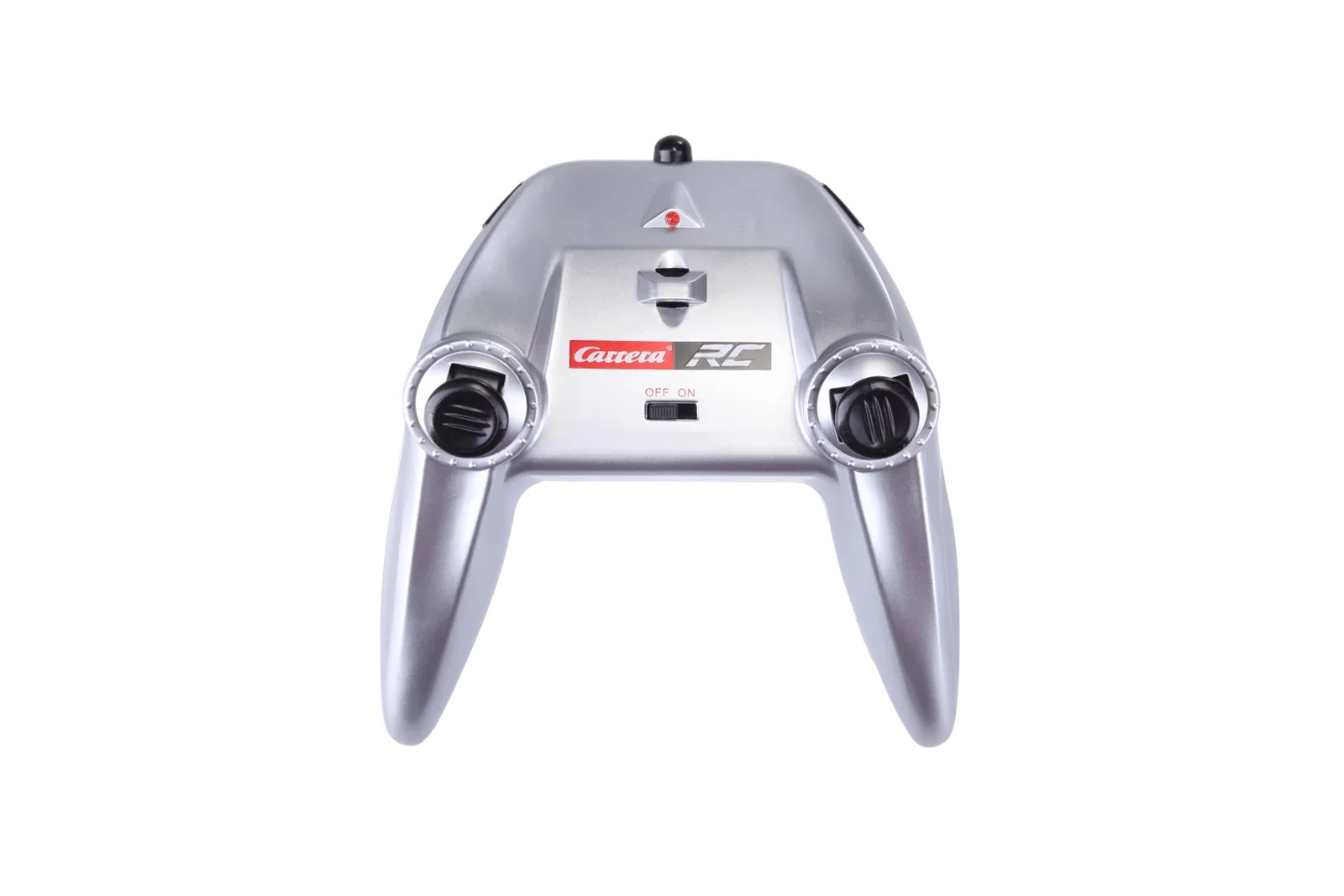 2,4 GHz D/P controller for Agent Black Pursuit (370162077)