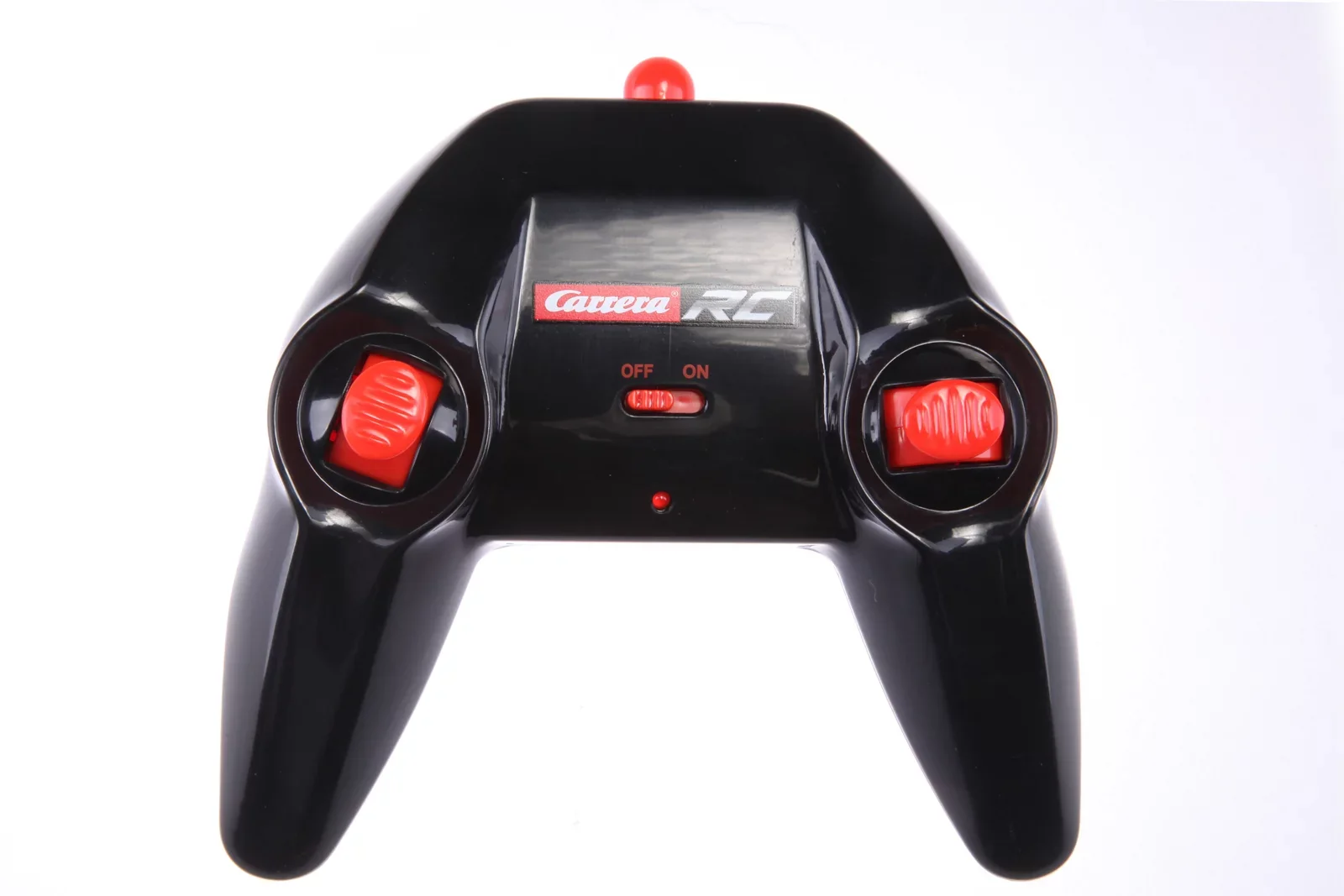 2.4GHz FF Controller small