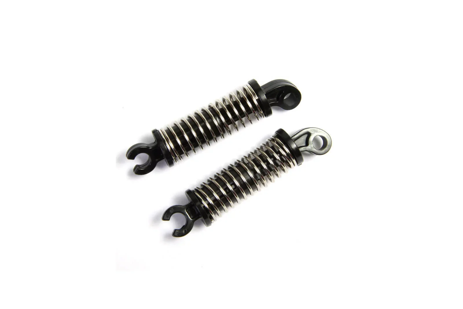 2 rear Shock absorber for 140001 140003 140004 140006 142001 142000 142023 142007 142008 142012