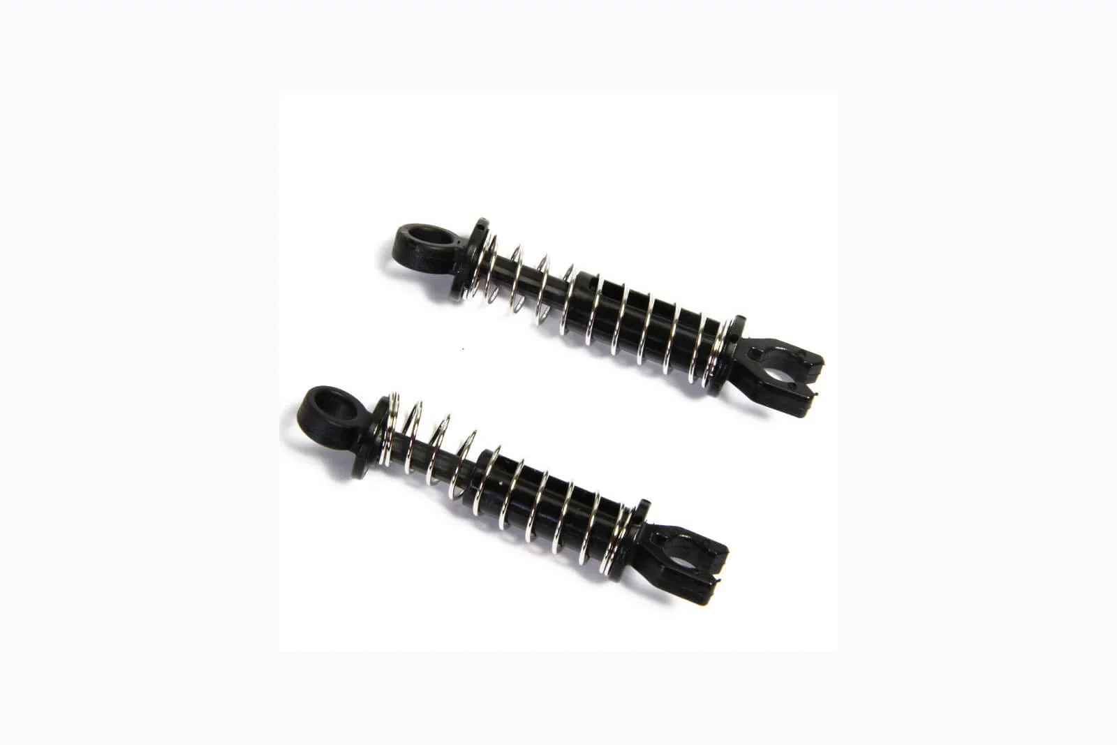 2 rear Shock absorber for 201001 201002 201005 200100 200101 202010 202011 202004 202005 202006