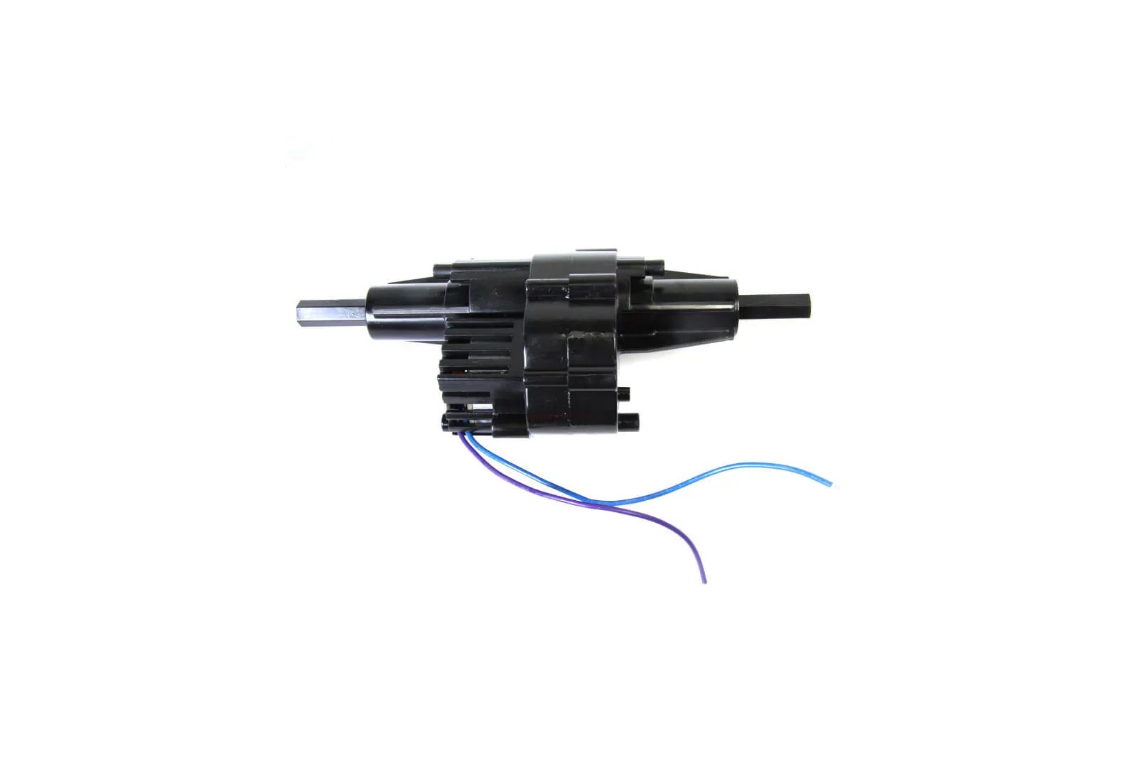 1 transmission + engine for Inferno (140003/140004) X-Treme (140006)