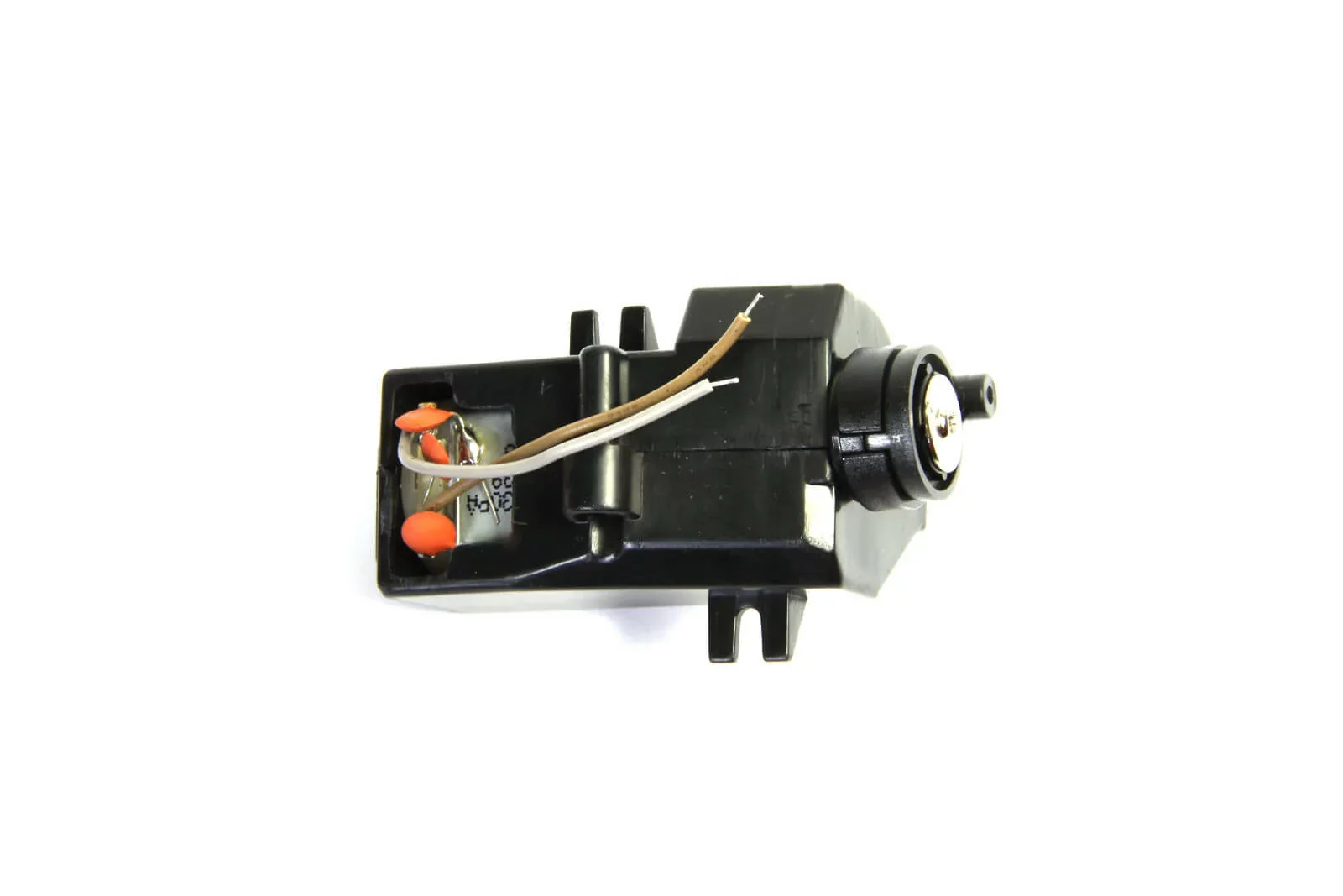 1 Steering gear system for 201001 201002 201005 200100 200101 202010 202011 202004 202005 202006