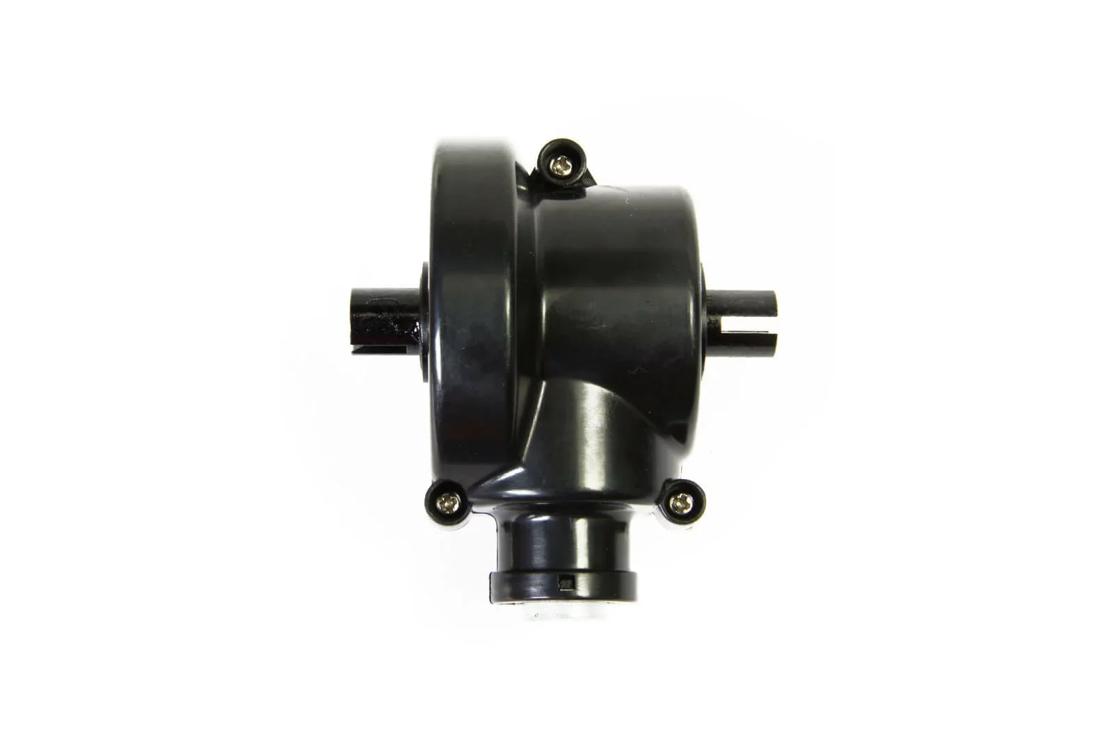 1 front transmission for VW Touareg (120001), Hummer H3 (120005/120010)