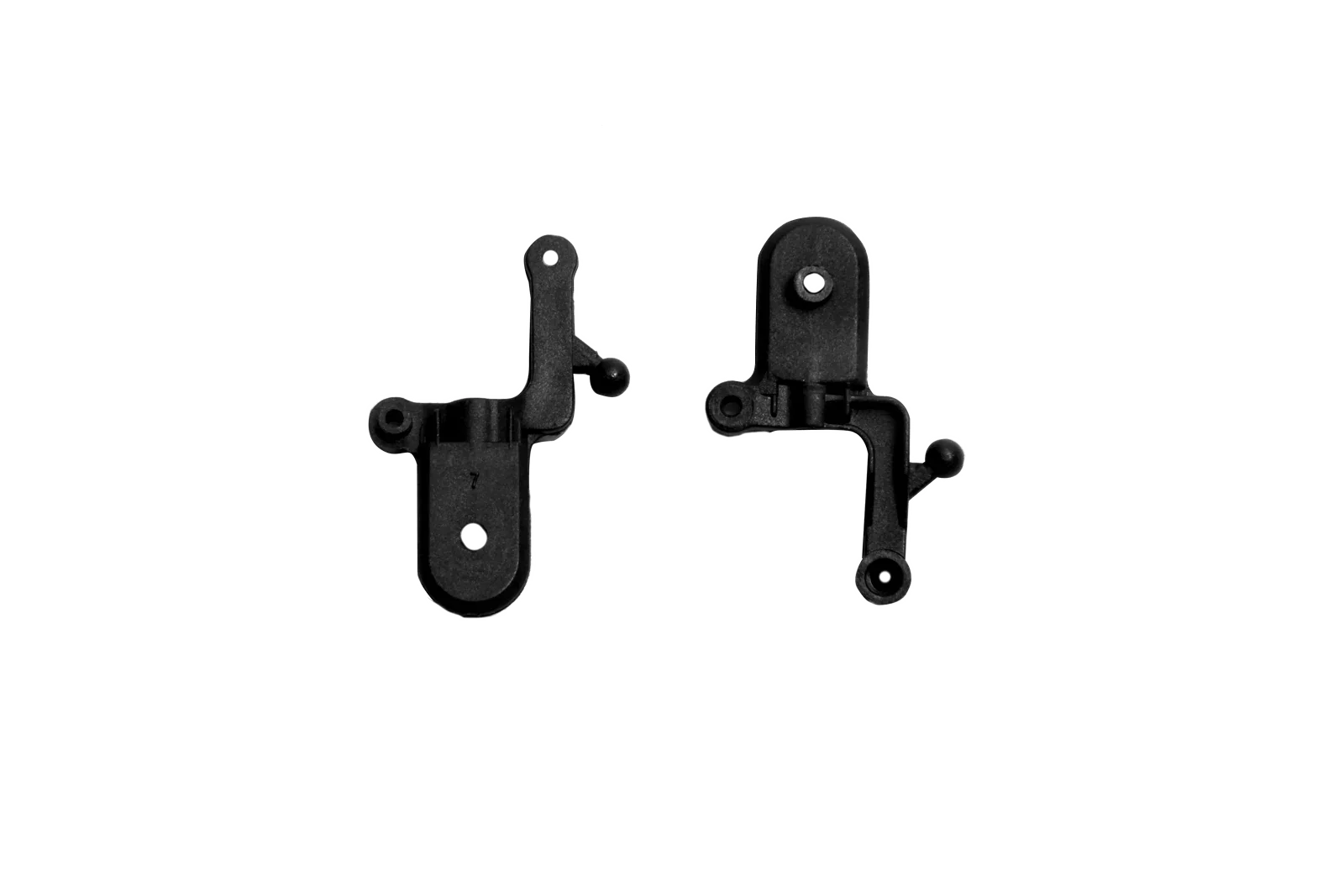 Blade holder upper for 501001