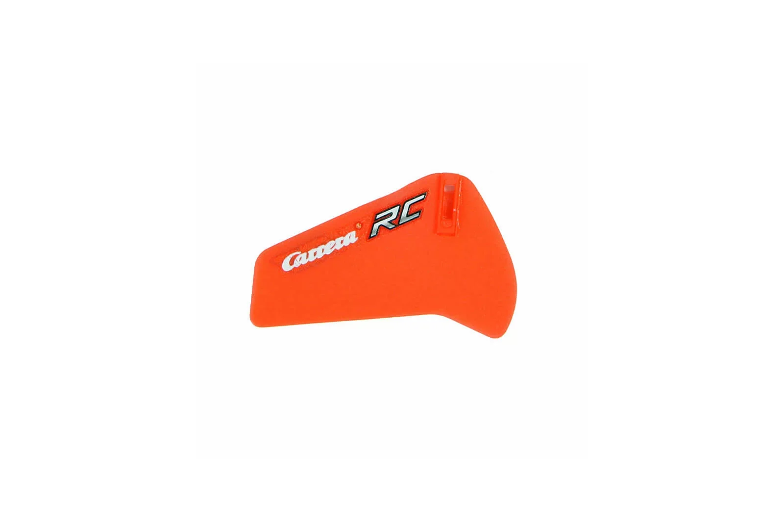 tailparts for 501002