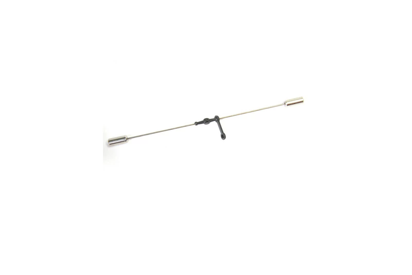 Flybars for 501001