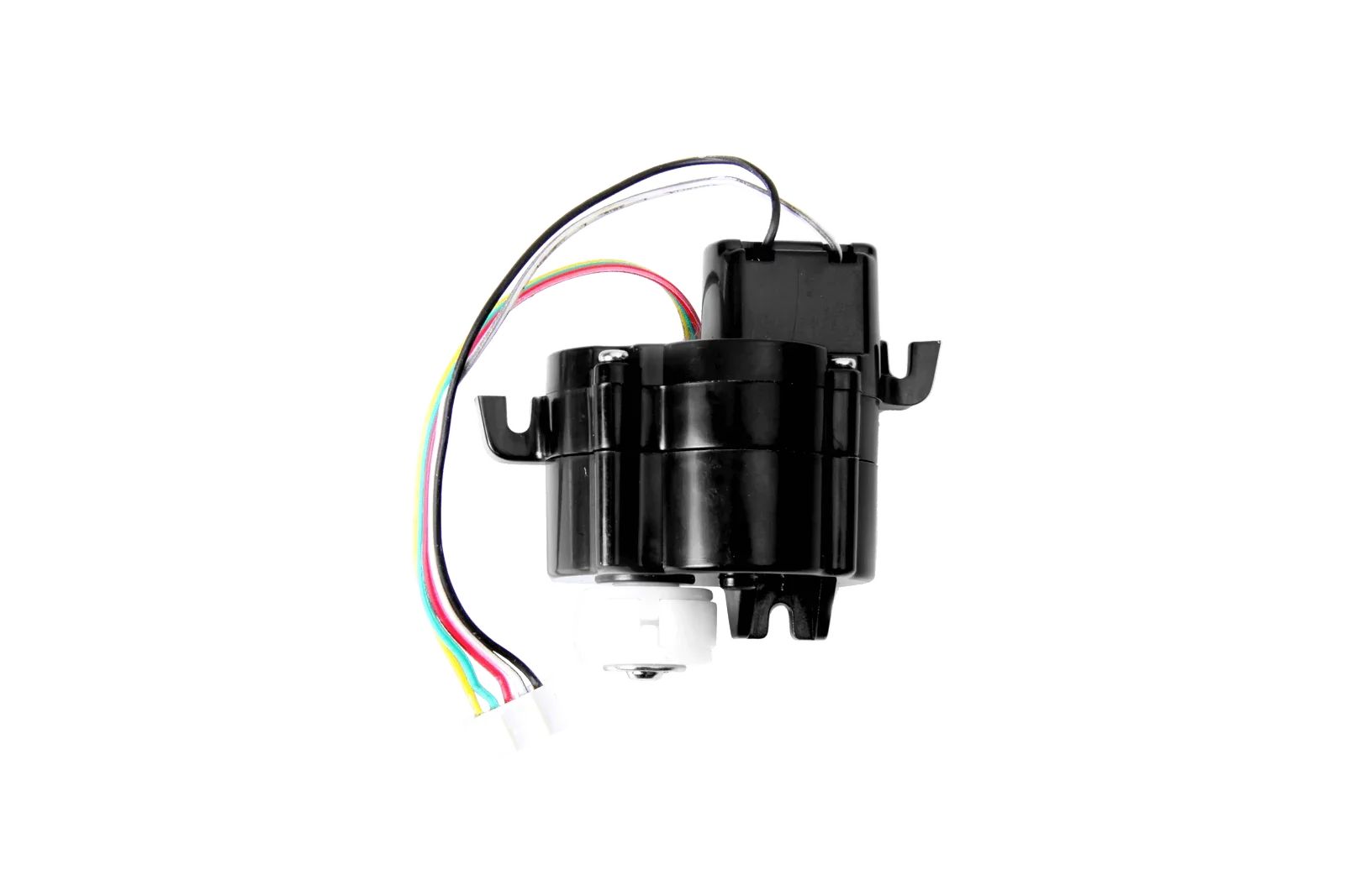 1 Steering gear system for 121001 121004 121005 121006