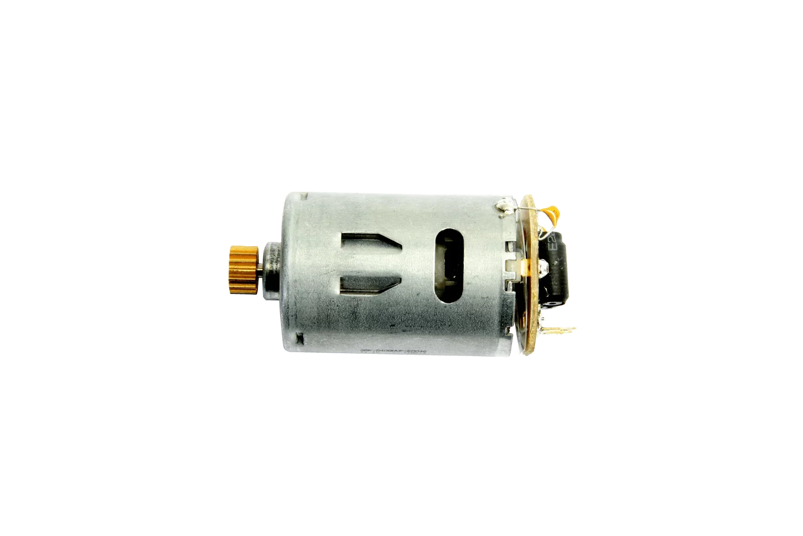 engine for Rock Crawler (100010), Rock Crawler (102011)