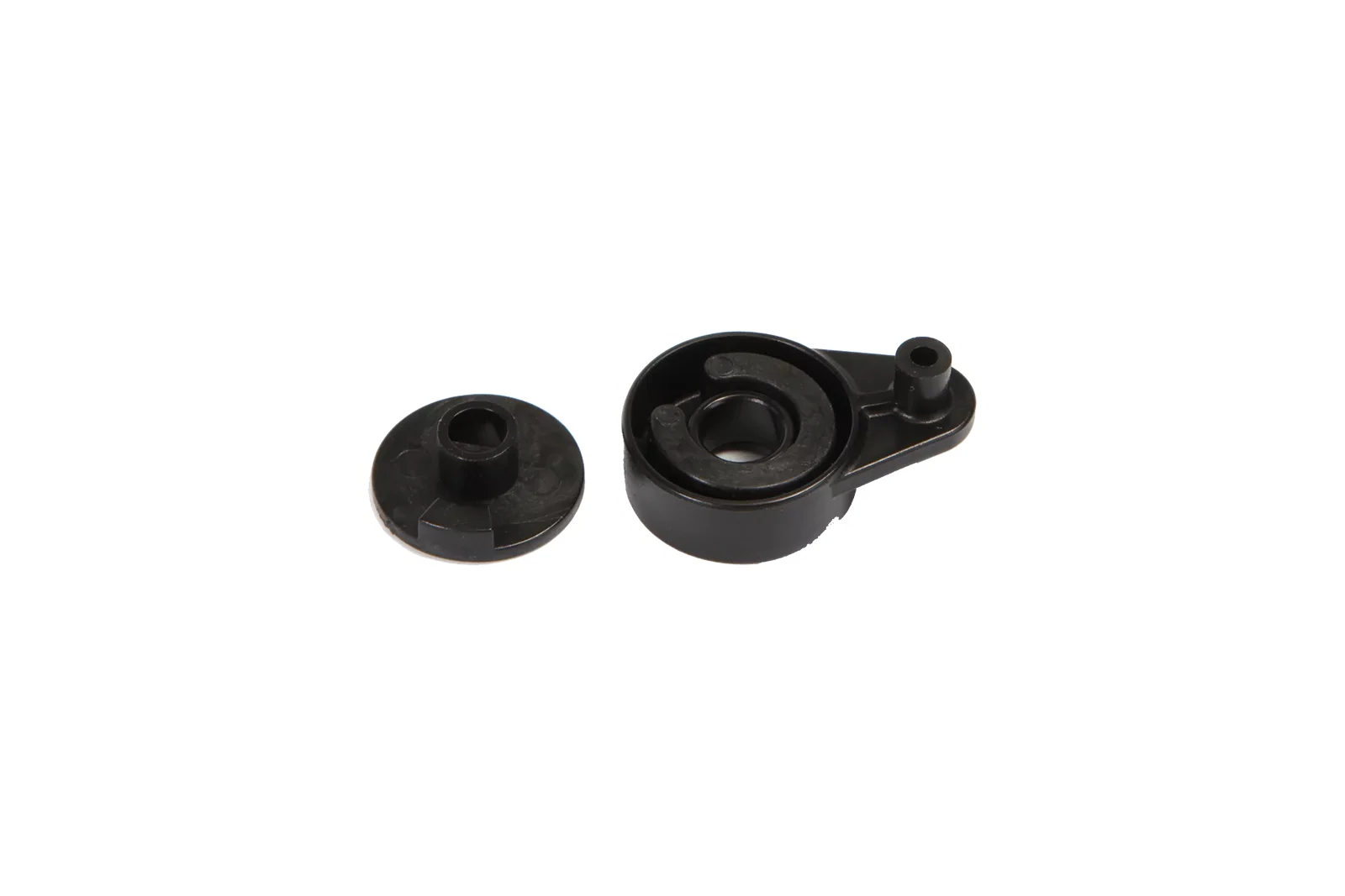 Servosaver