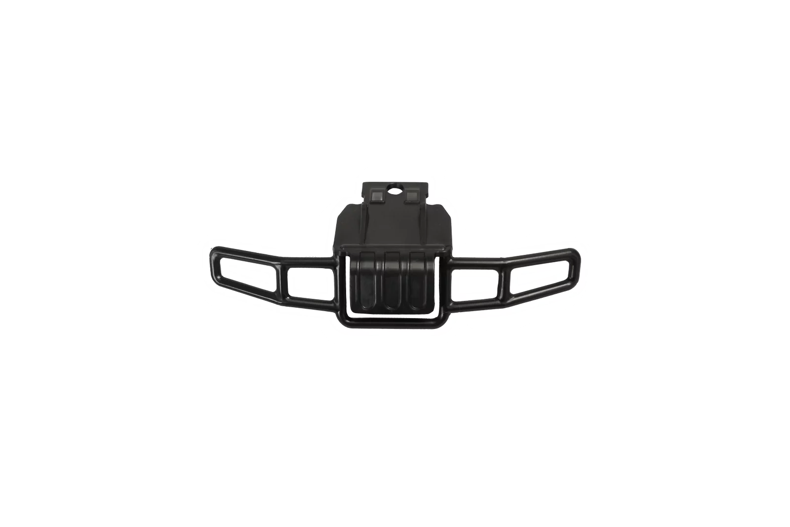 1 front Bumper for Strike Buggy (121005)