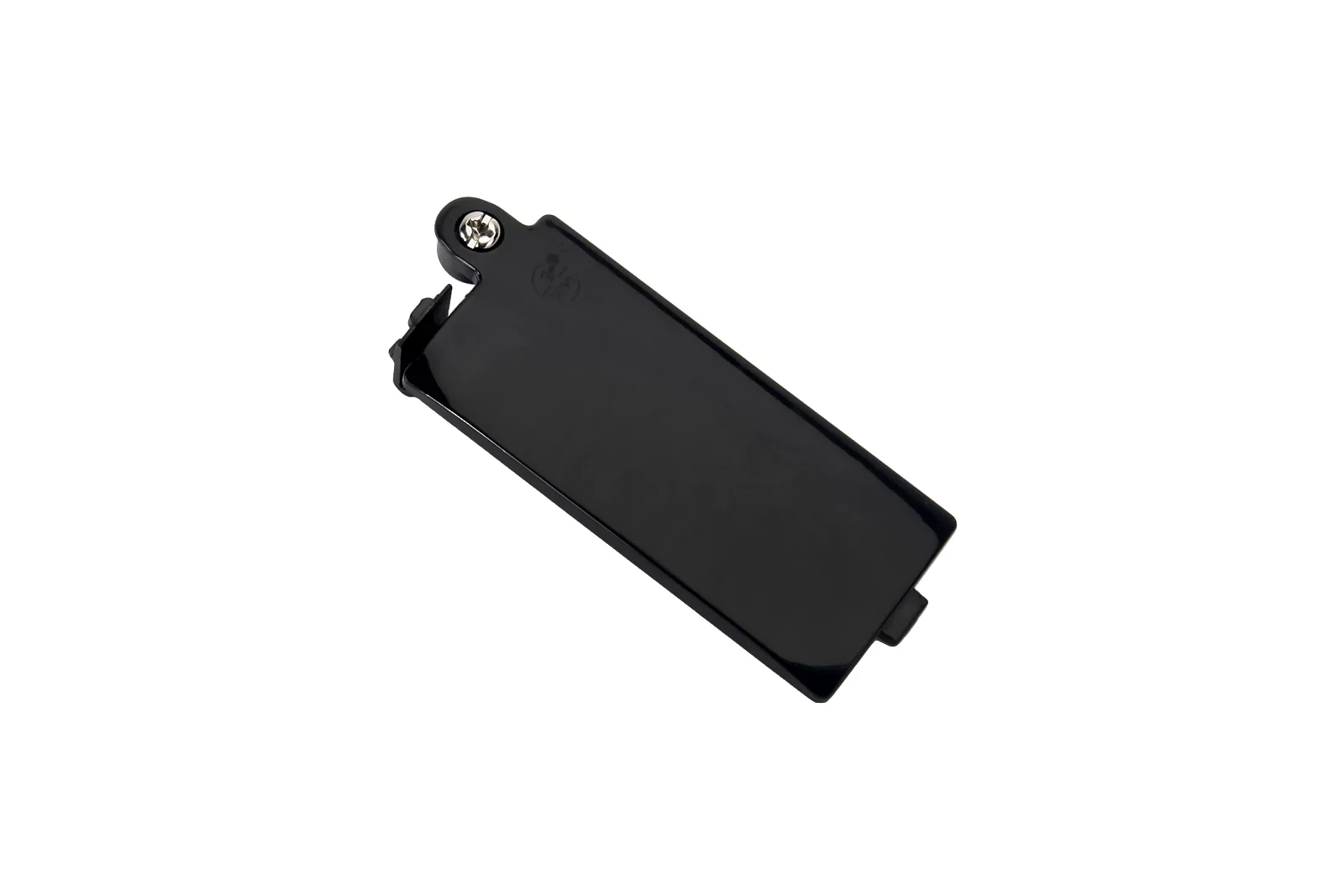 1:20, 1:18 controller Battery compartment cover