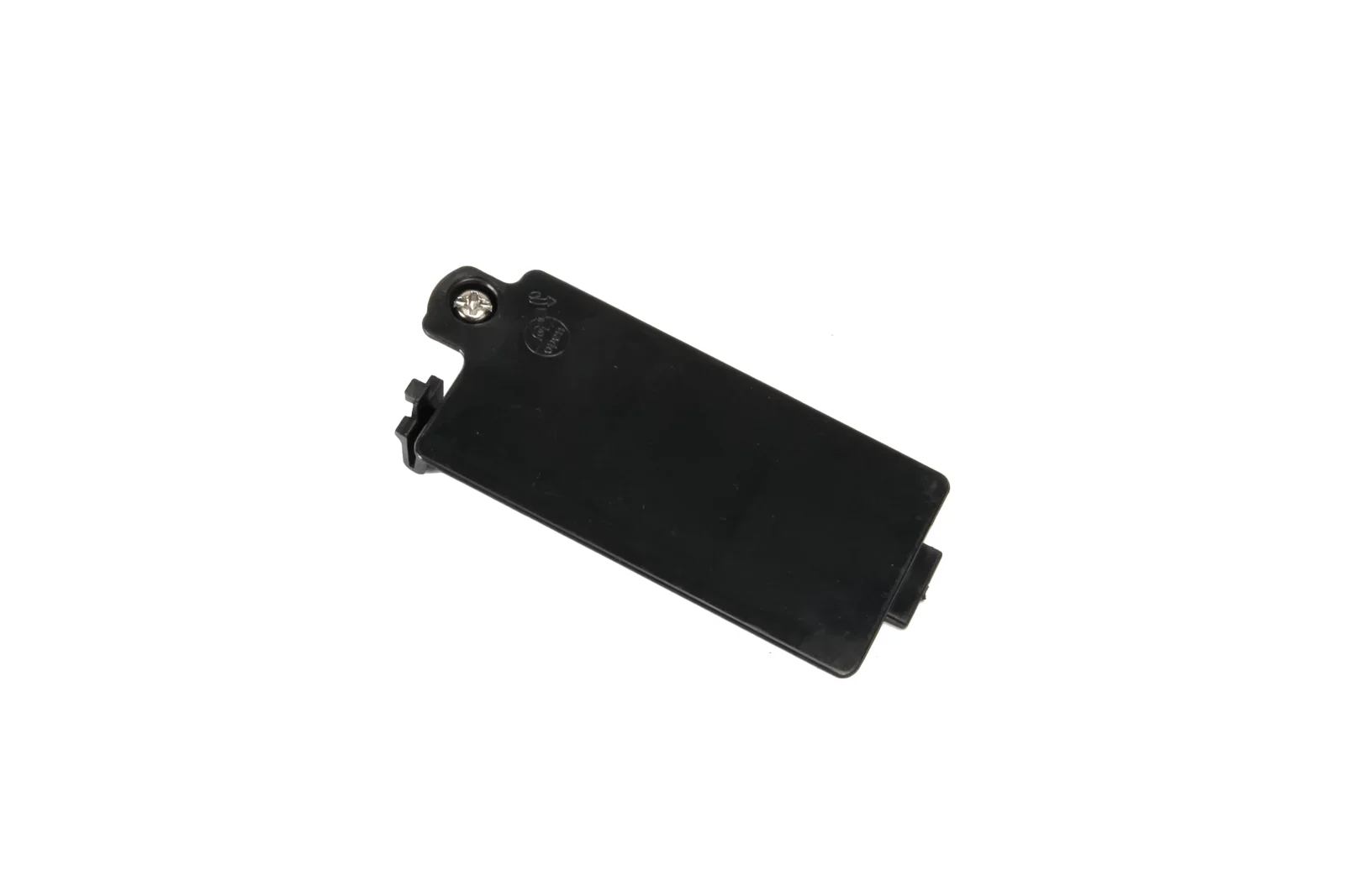 1:16, 1:14 controller Battery compartment cover