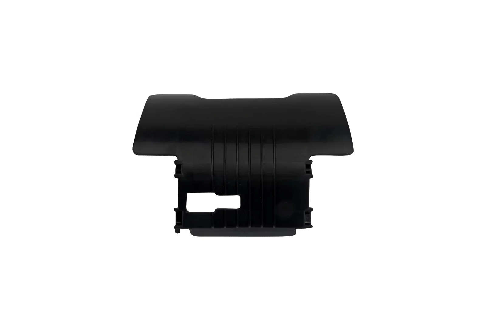 4 screws zur mount the Cardan shaft (990247) for Rock Crawler (100011/100010/102011)