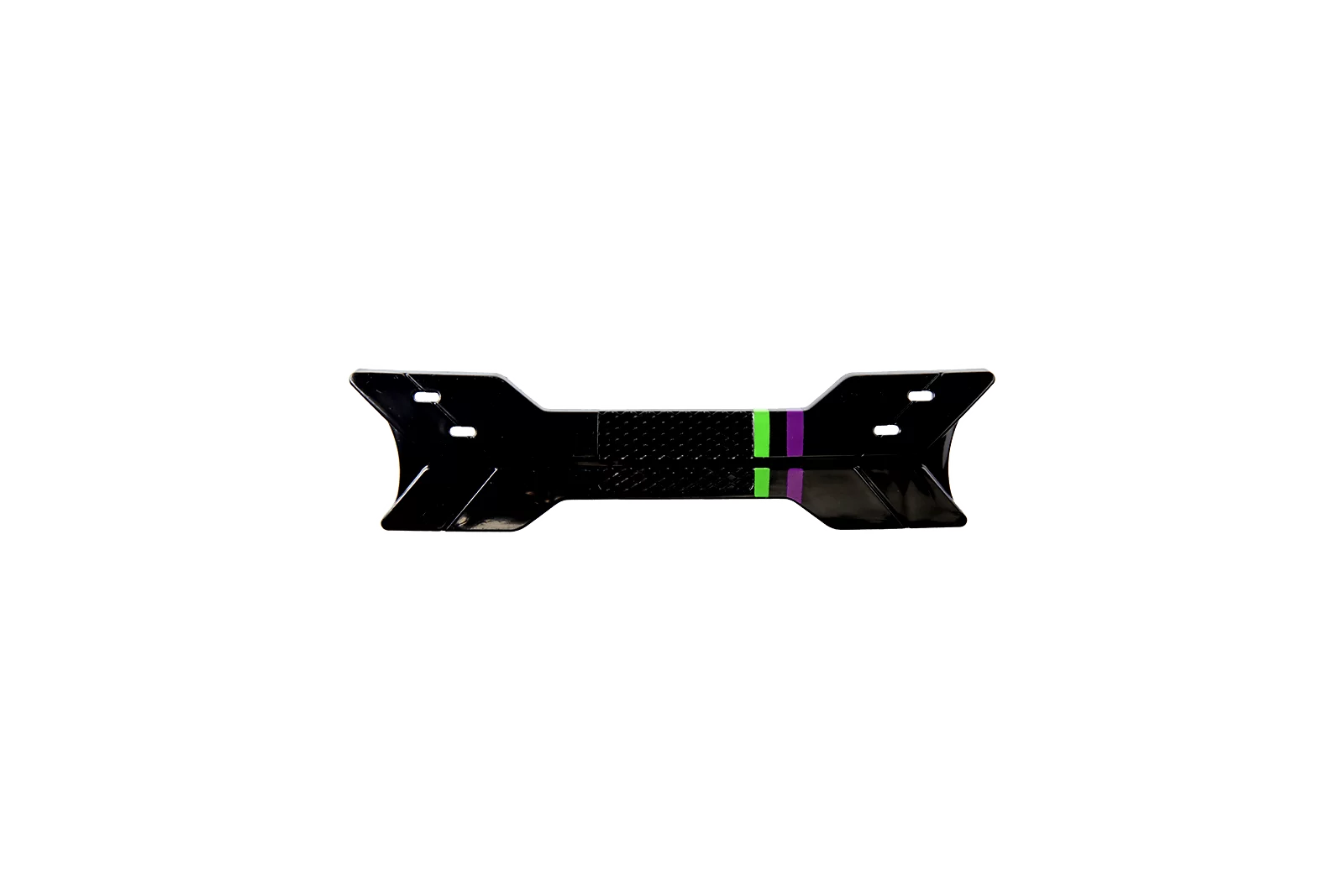 1 front Bumper for Neo Racer (202004)