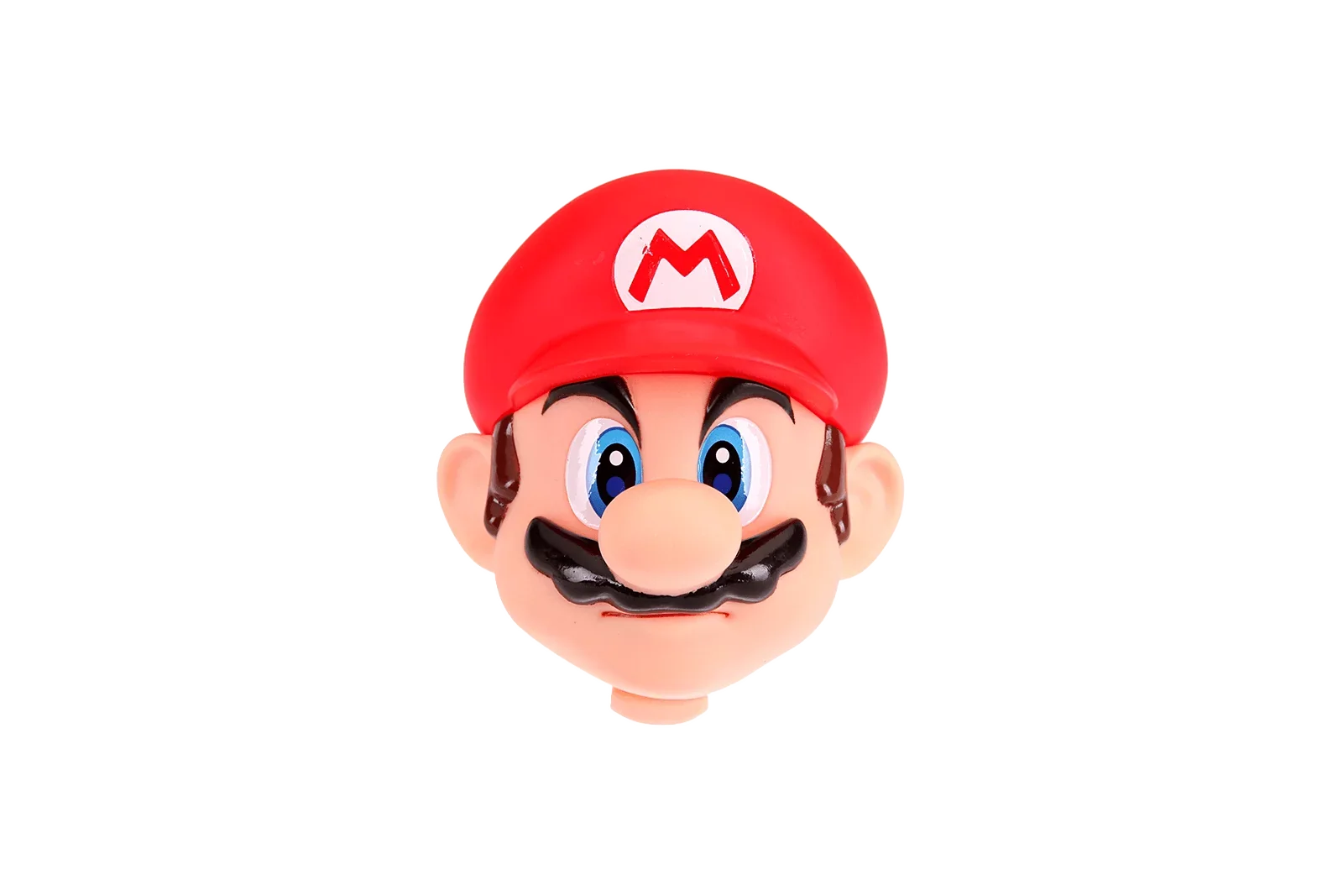 head for Mario Kart™ 7, Mario (162060)