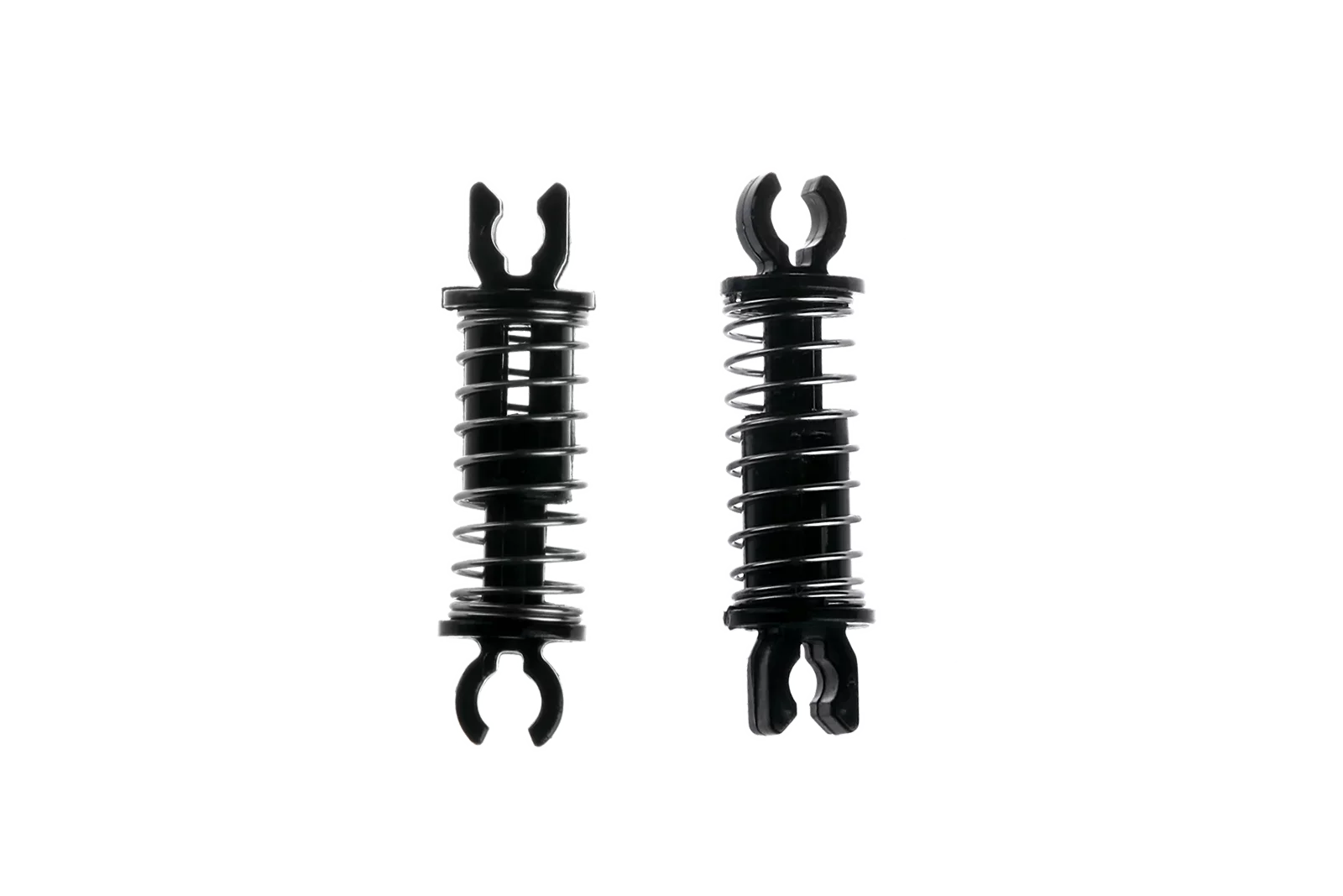 2 front Shock absorber for Blue Jumper (162055)