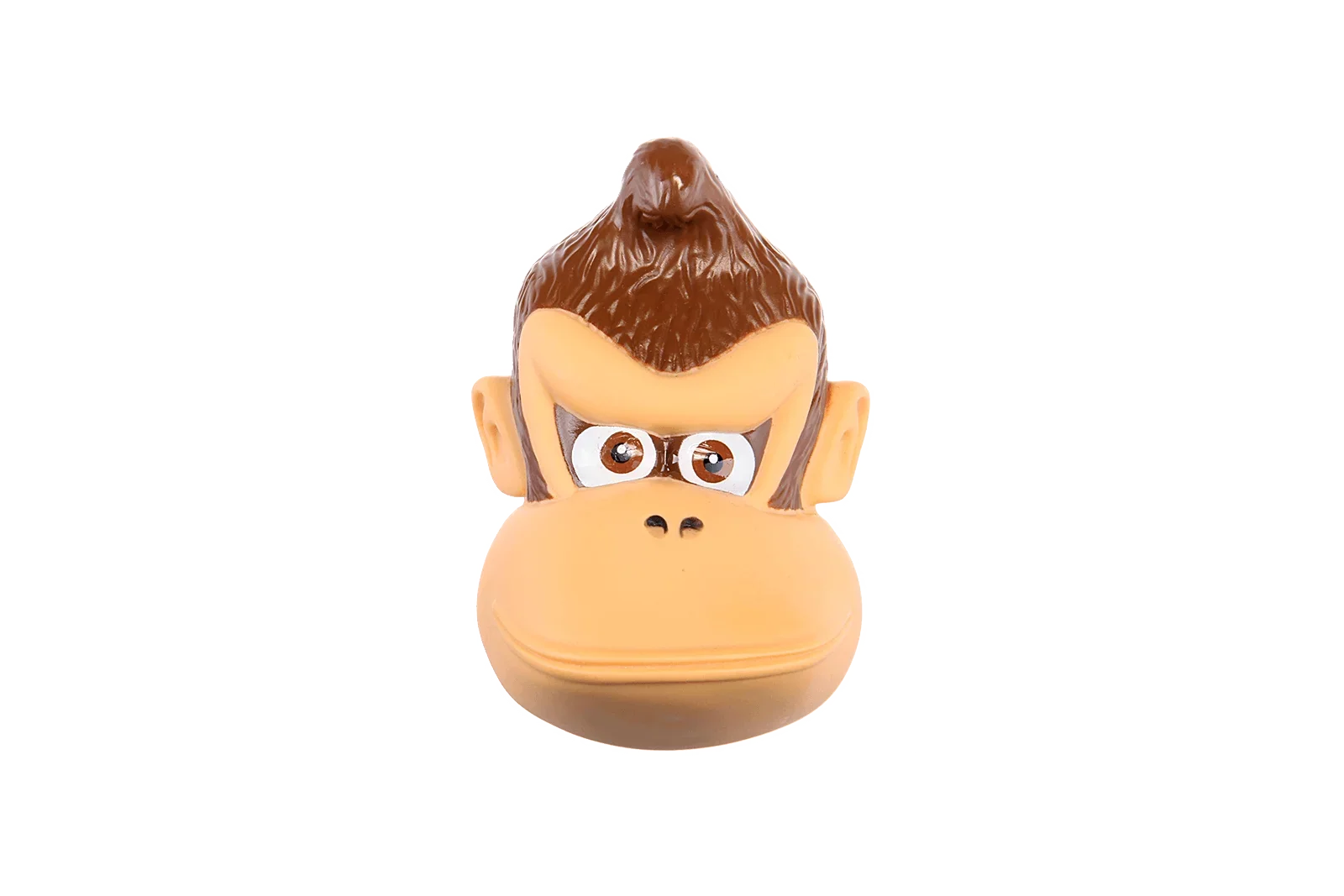 head for Mario Kart[TM]7, Donkey Kong (162063)