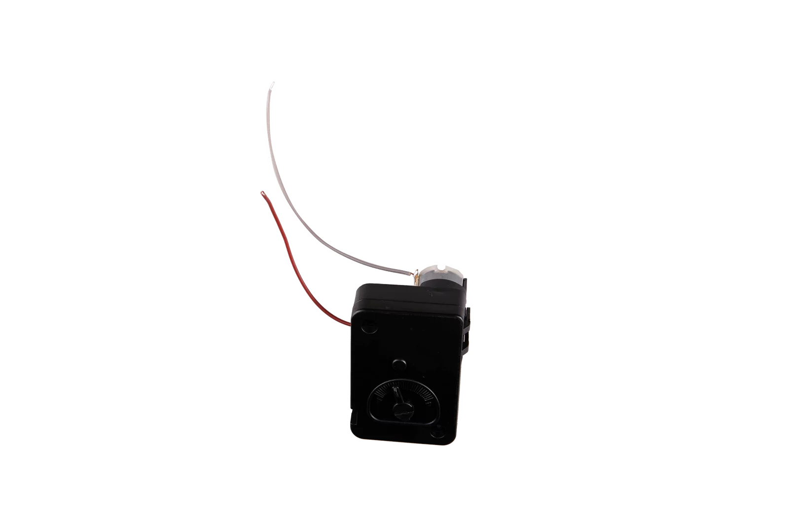 1 Steering gear system for 160114 160113 160116 160117 160109 160118 160119 160120 160115
